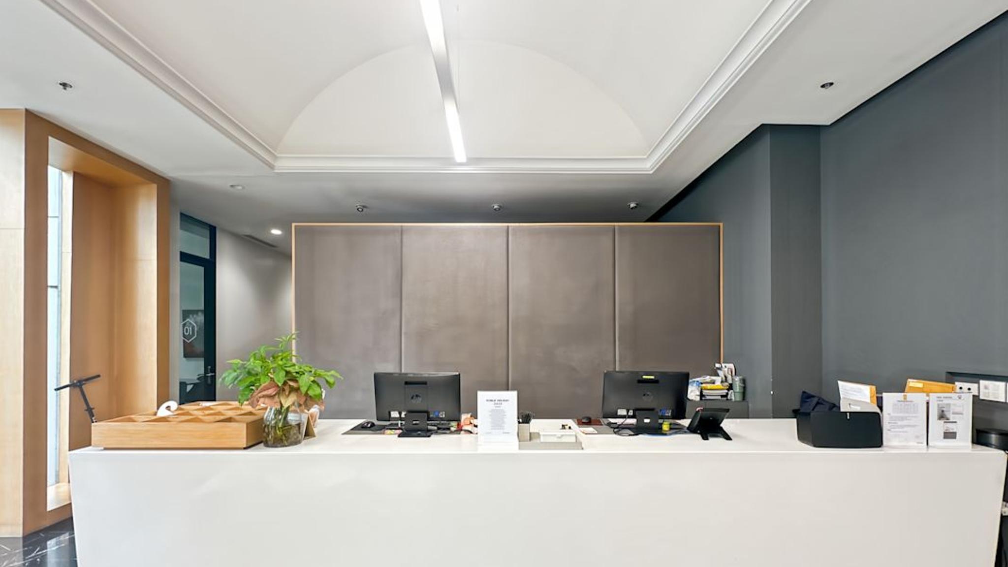 Images of Empire Tower