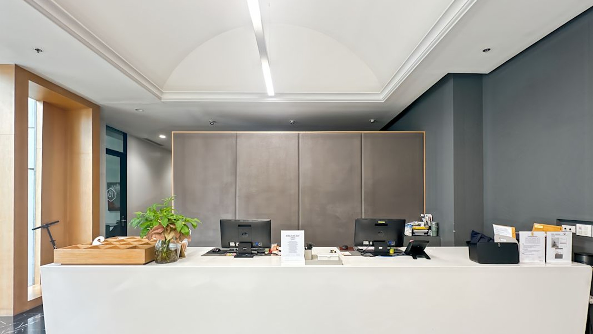 Images of Empire Tower