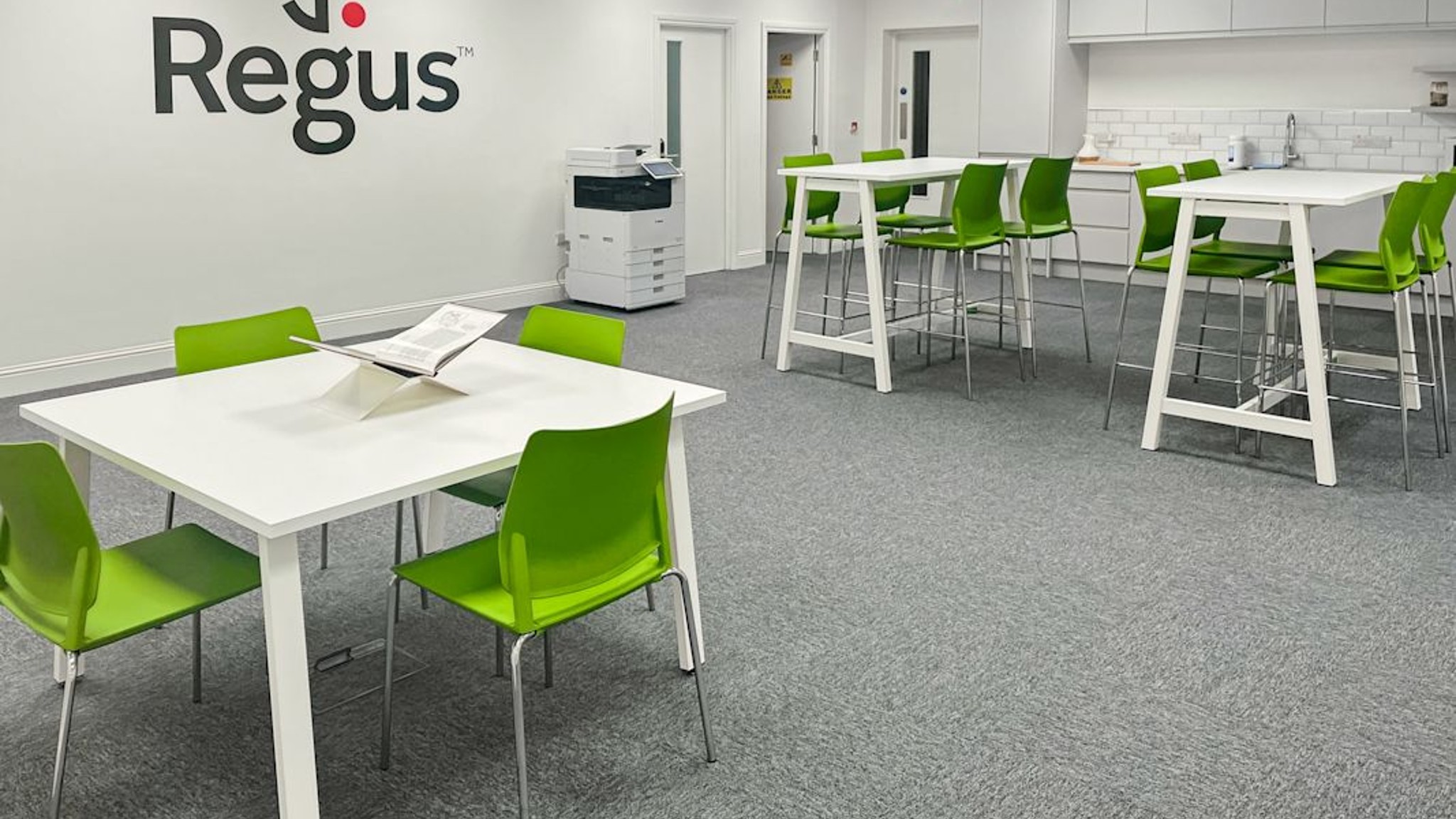 Images of West Cork Business and Technology Park
