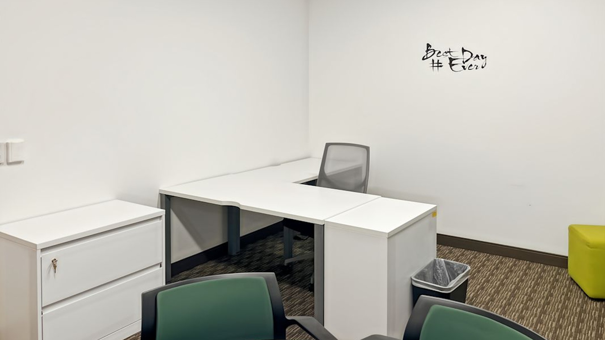 Images of 300 Spectrum Center Drive