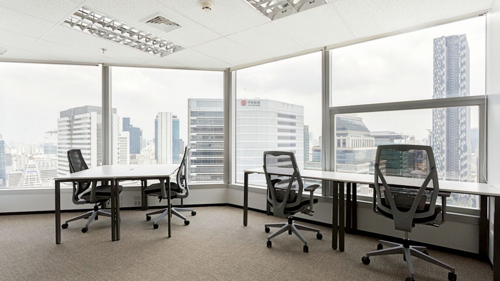 Images of Empire Tower