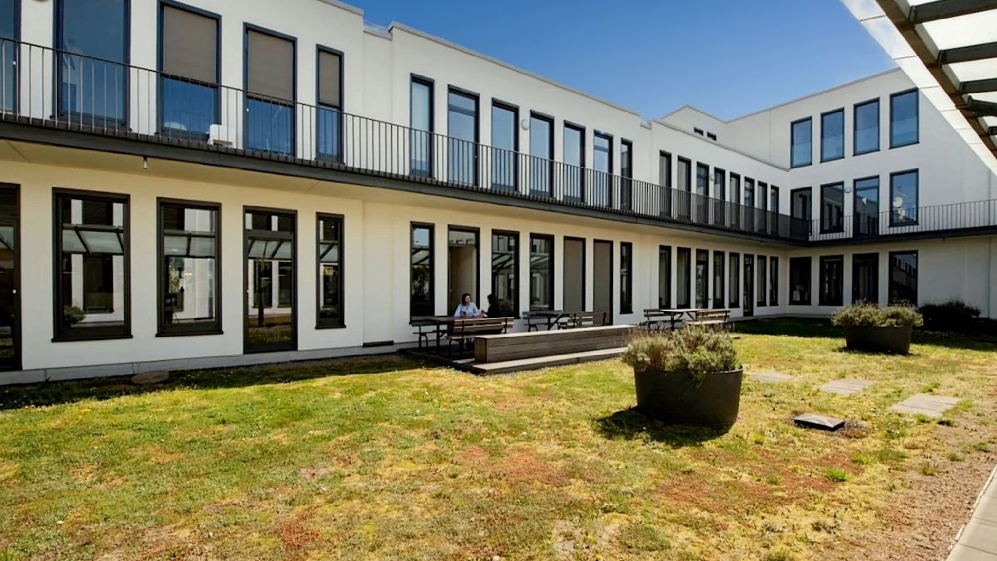 Images of Altona