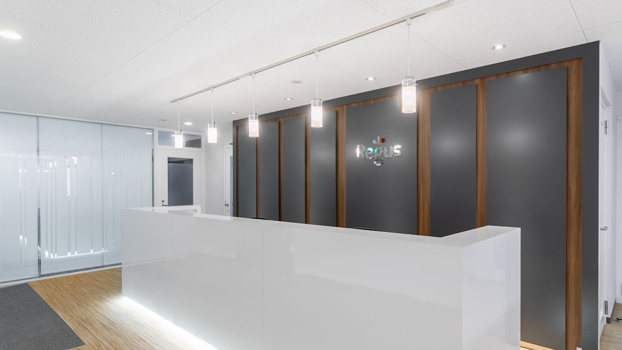 Images of Toyama Denki Building