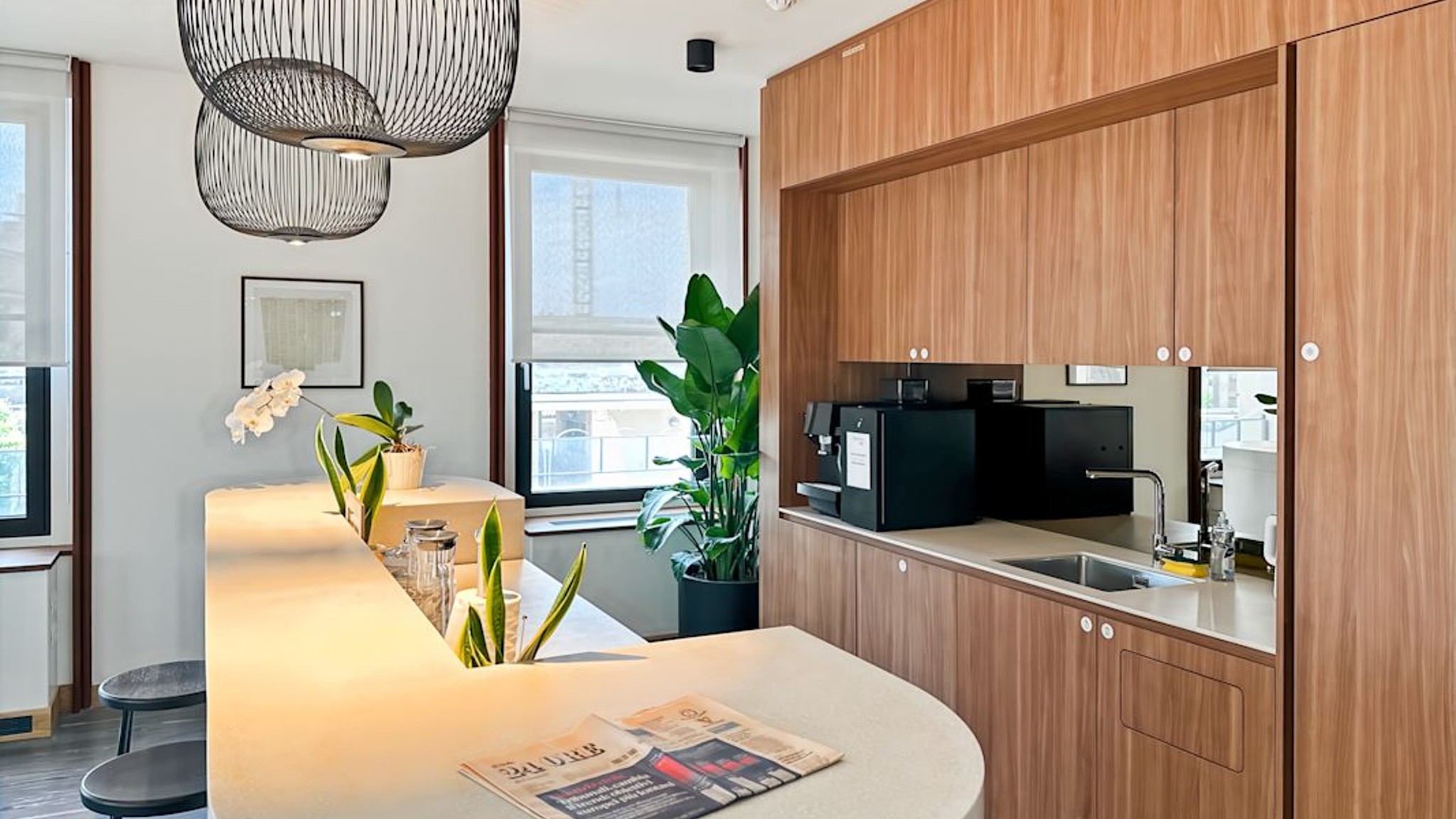 Images of Torre Velasca