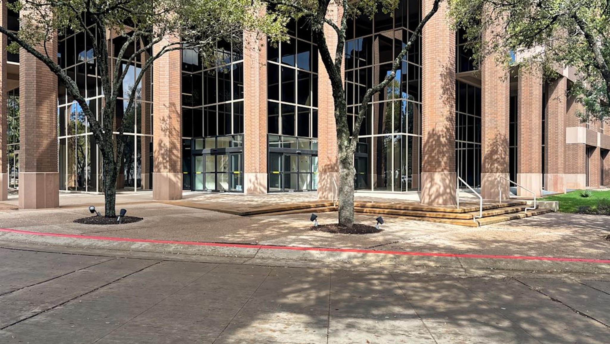 Image of the location