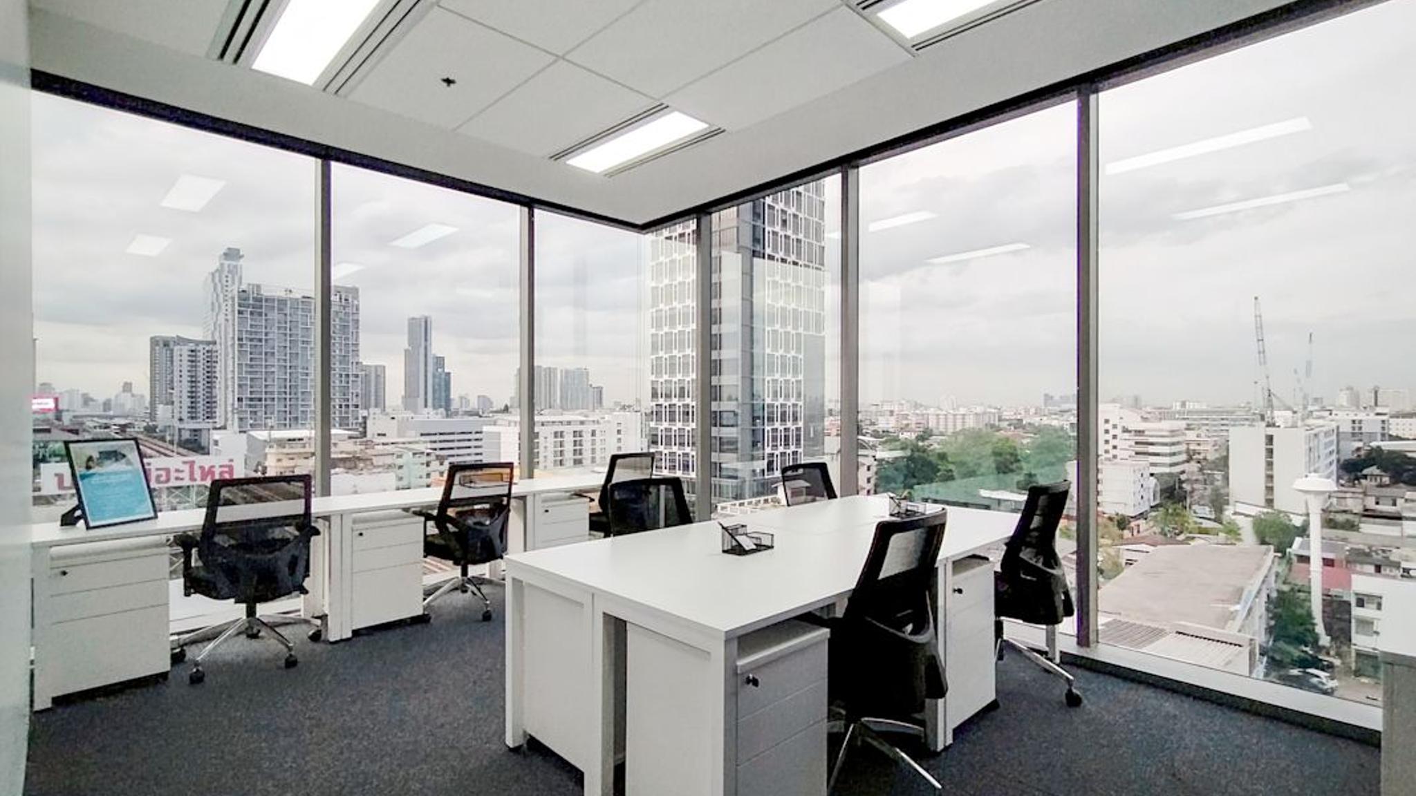 Images of Sukhumvit Hills
