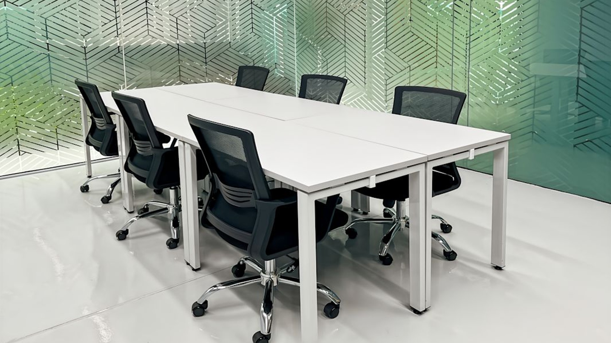 Images of The OfficePlus
