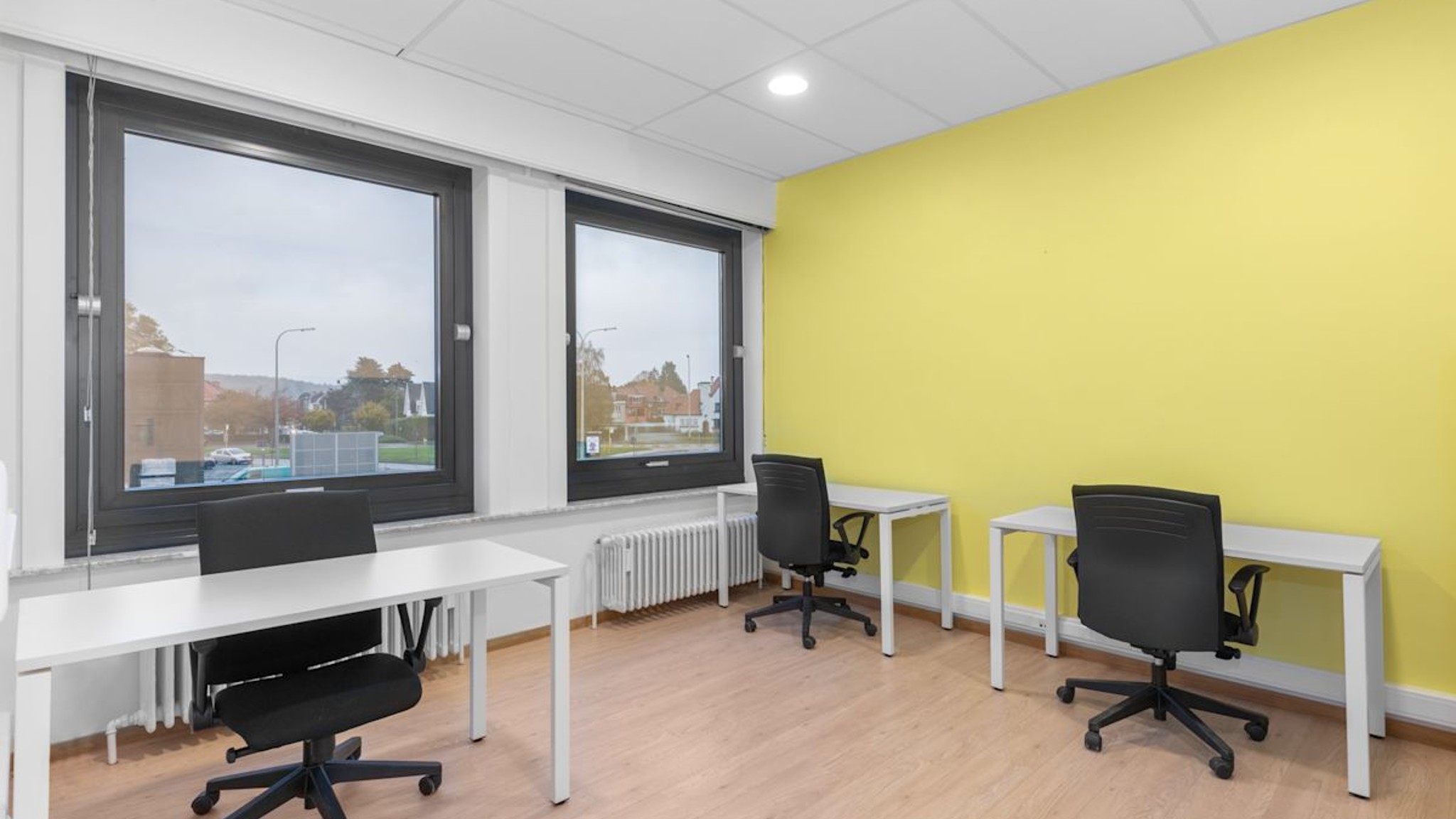 Images of Pastoor Cooremansstraat 3