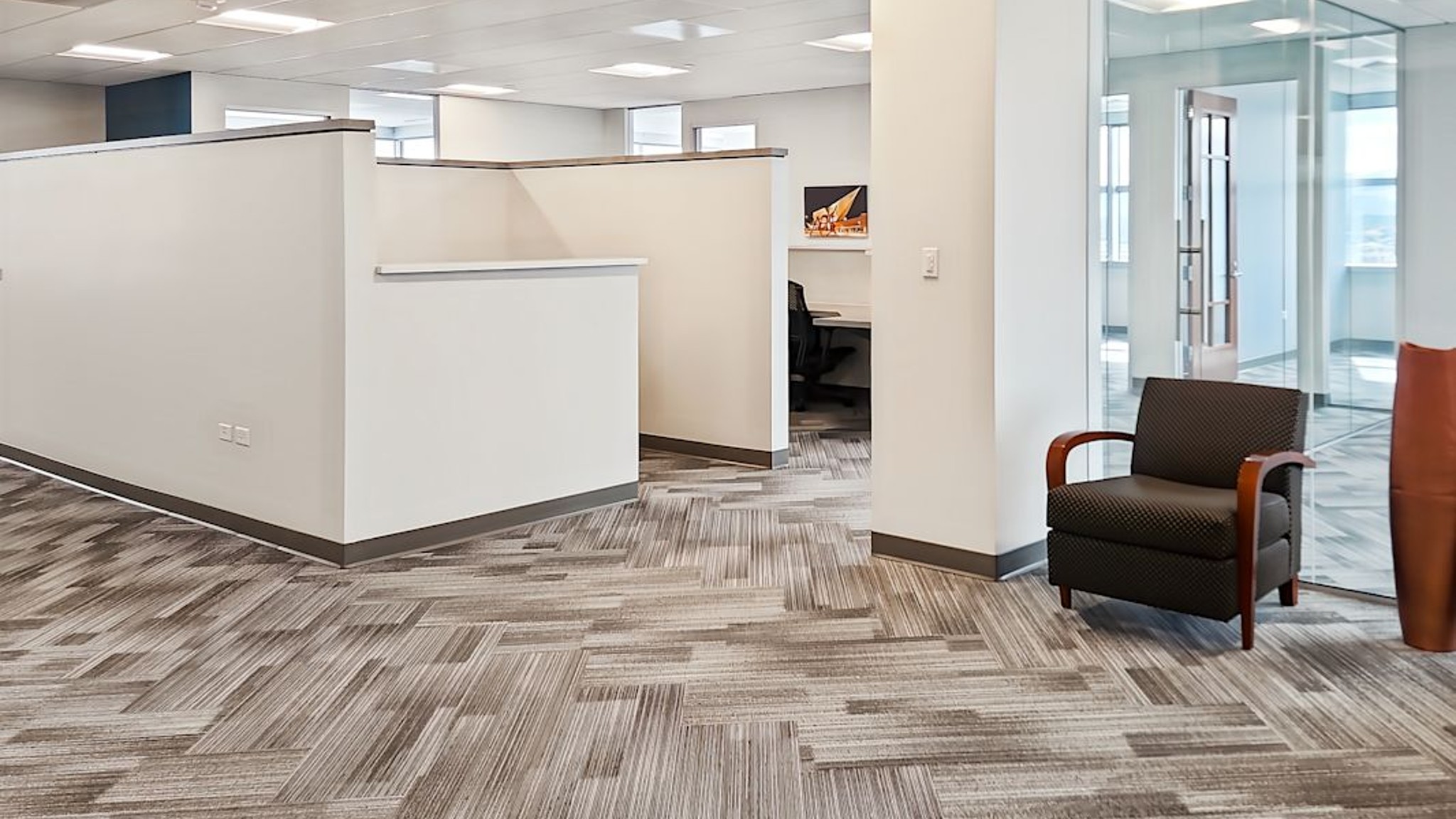 Images of 1290 Broadway