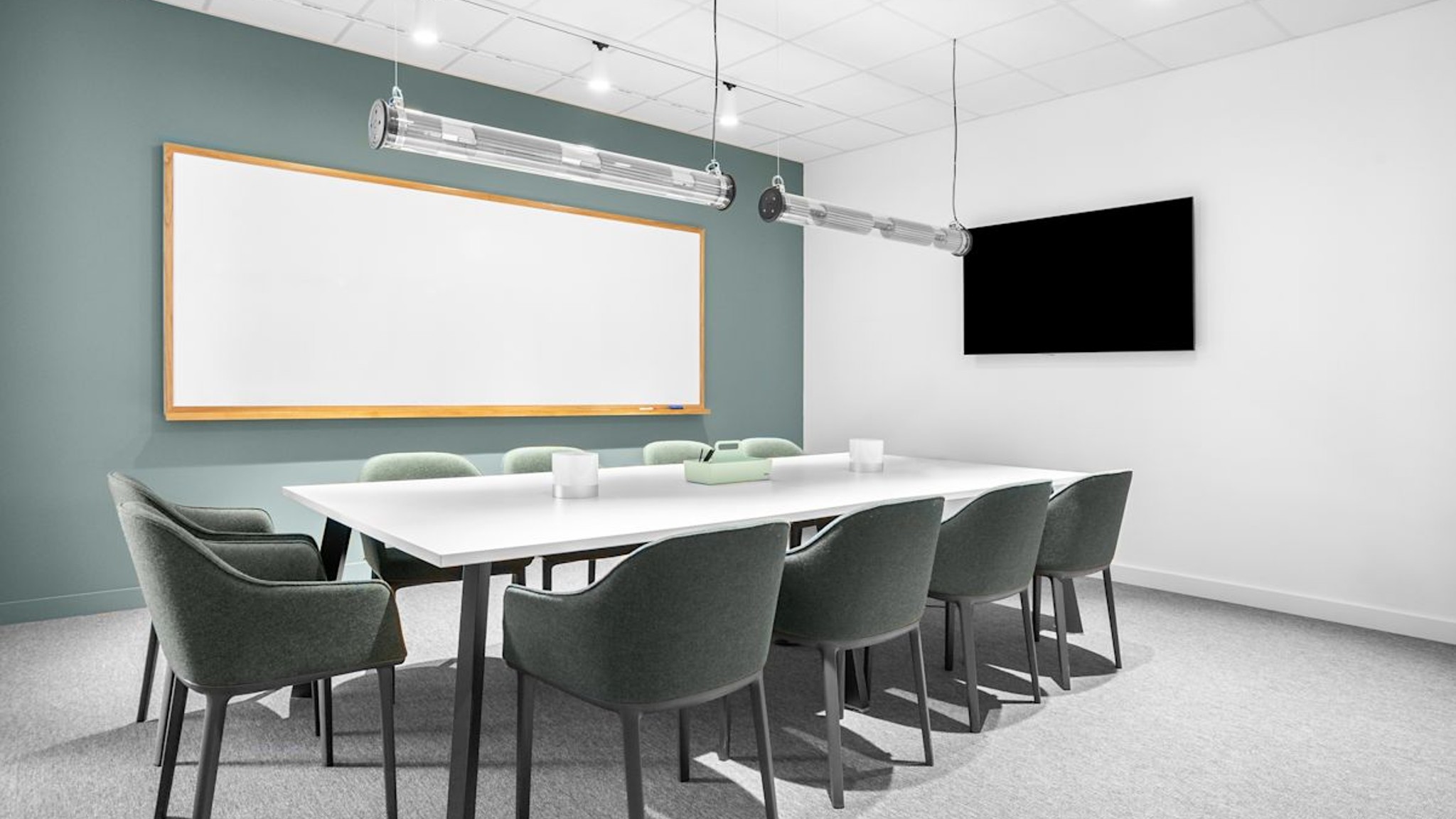 Images of Matrix Office Park