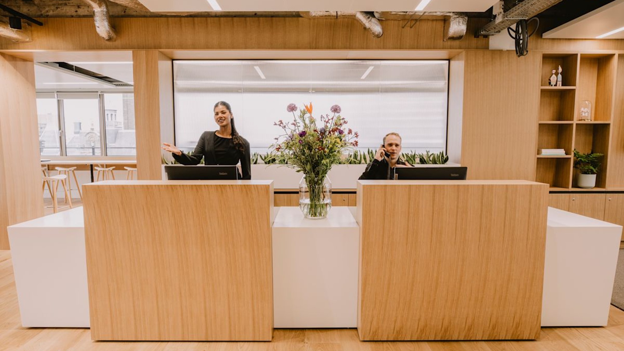 Images of Coolsingel