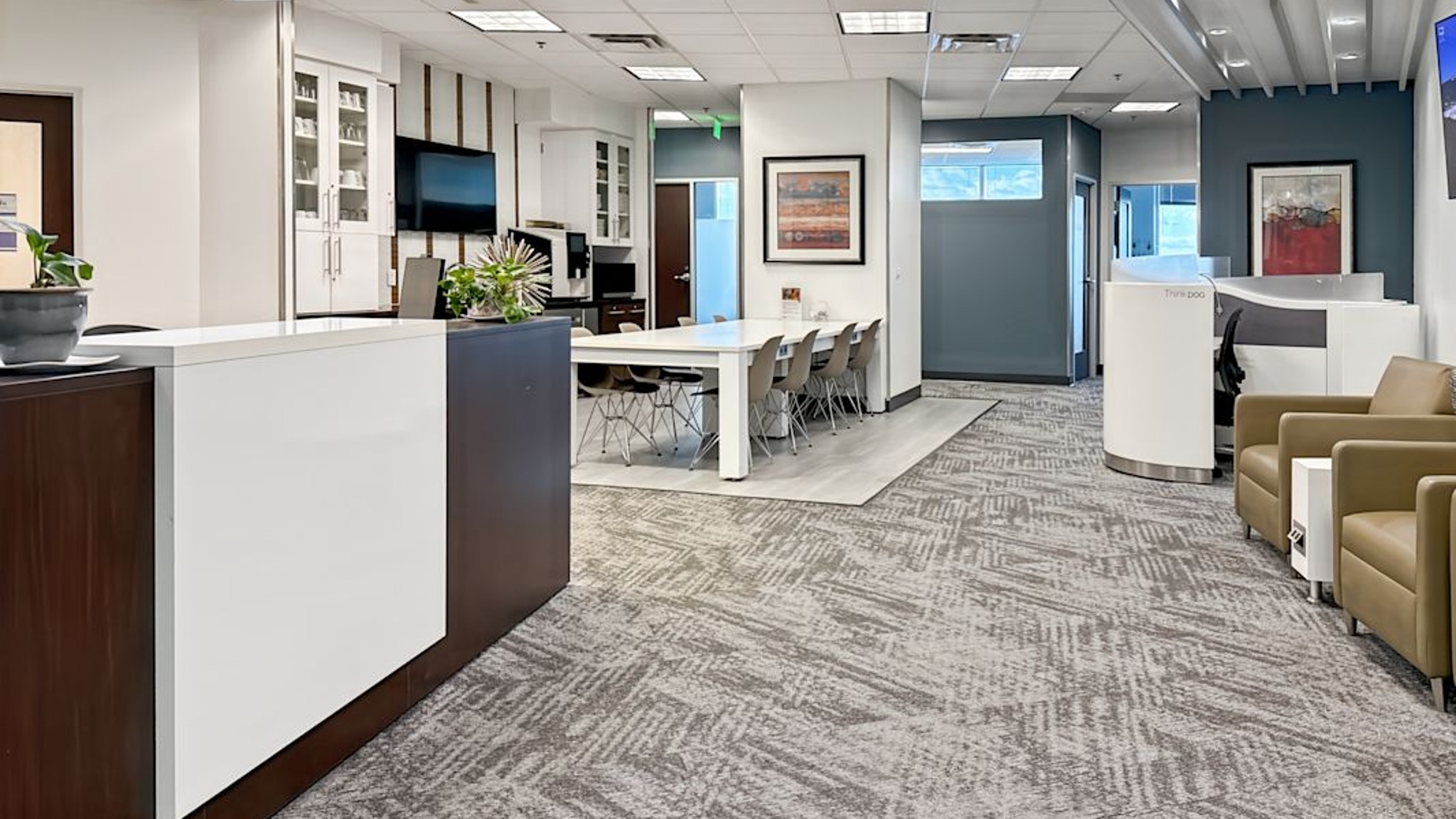 Images of 2550 West Union Hills Drive