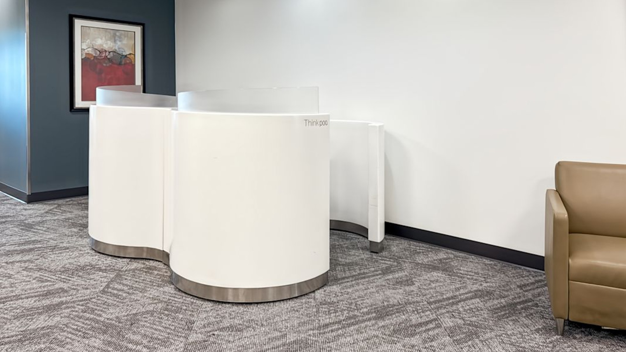 Images of 2550 West Union Hills Drive
