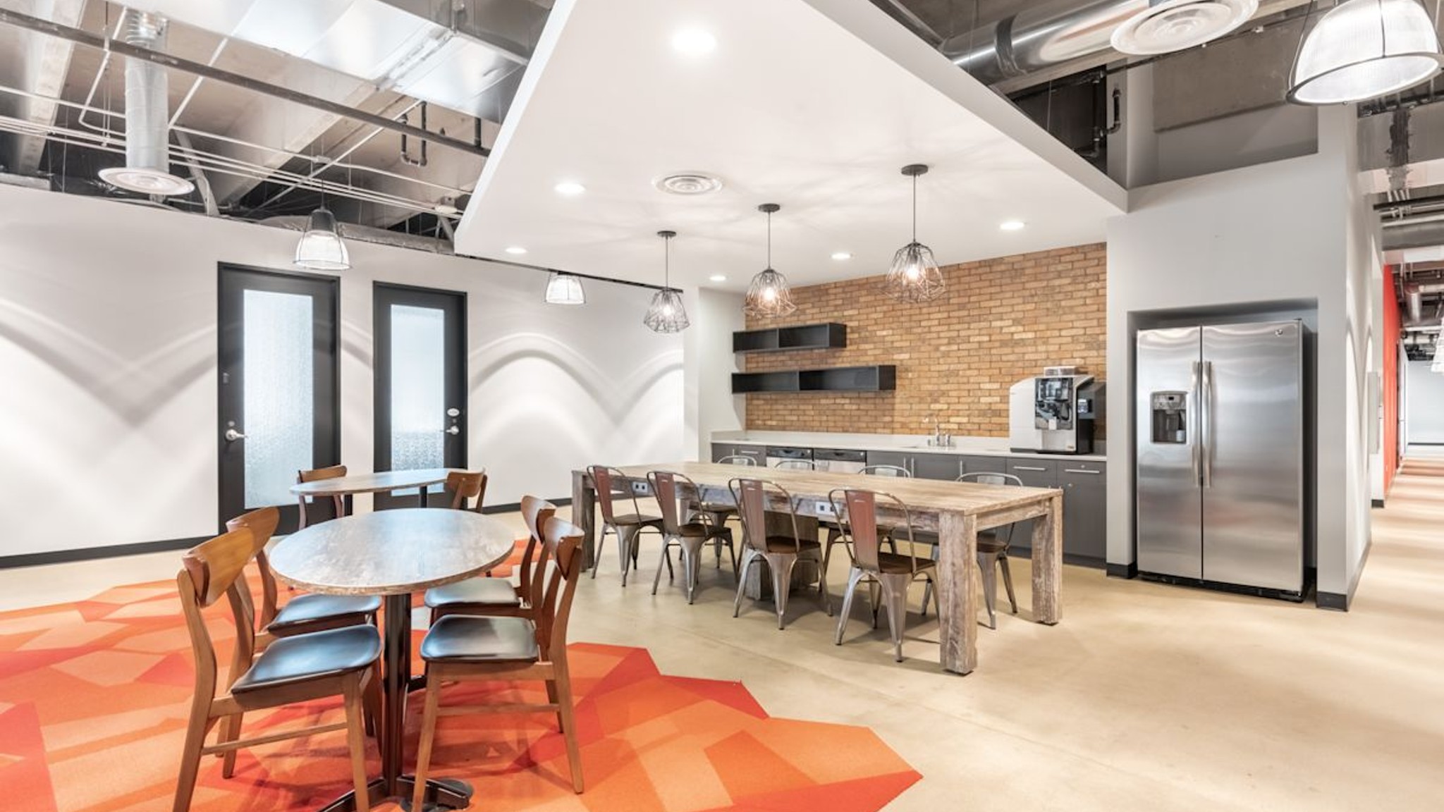 Images of 390 Interlocken Crescent