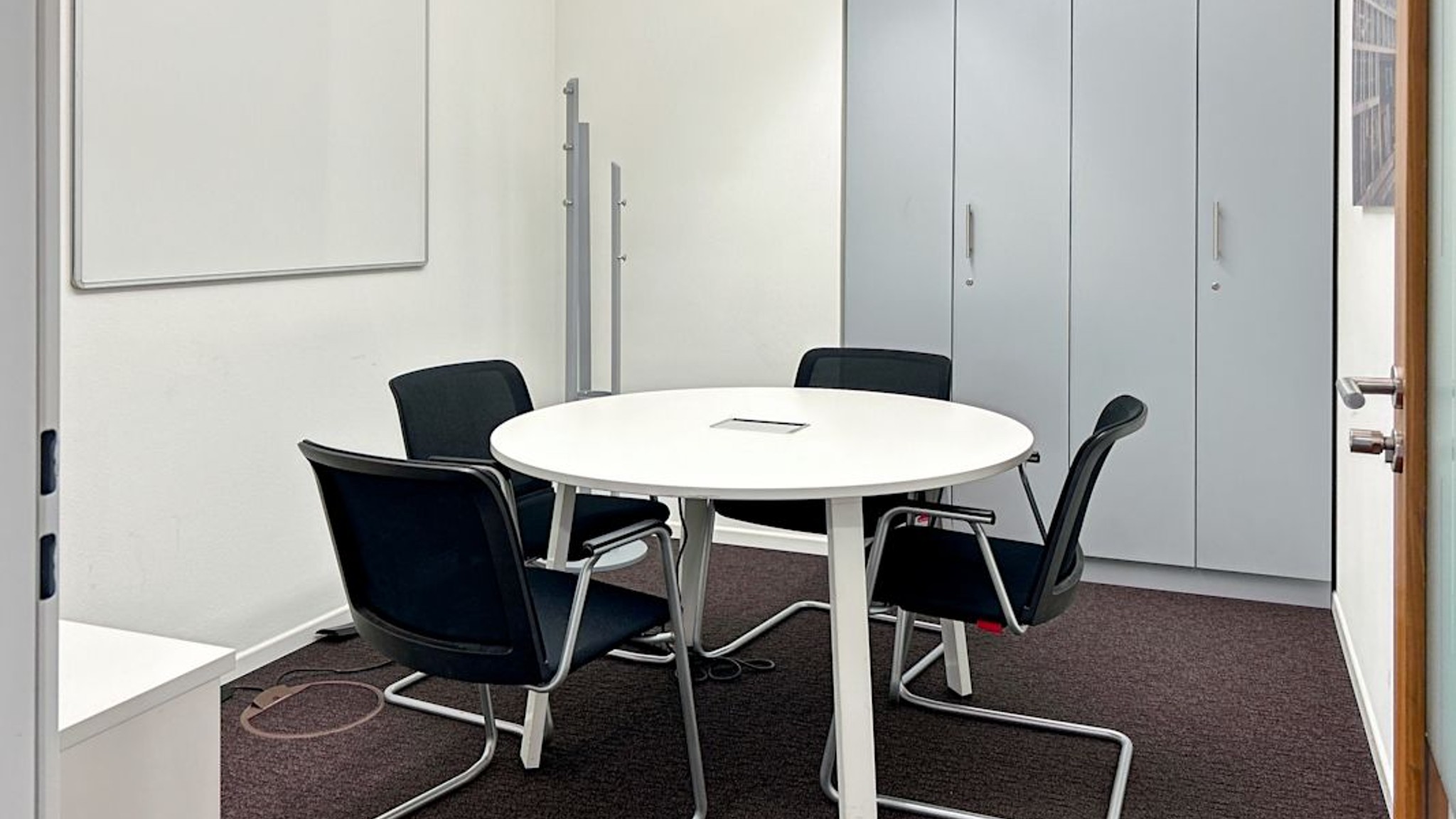 Images of Kranhaus 1