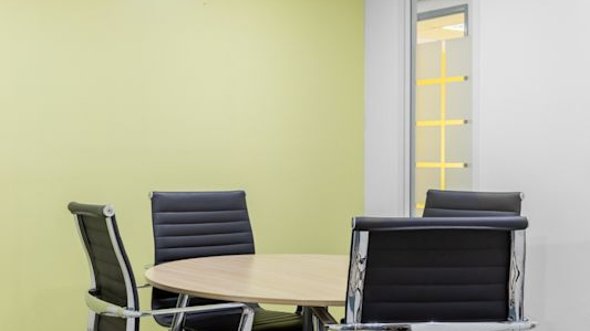Images of AHA Towers