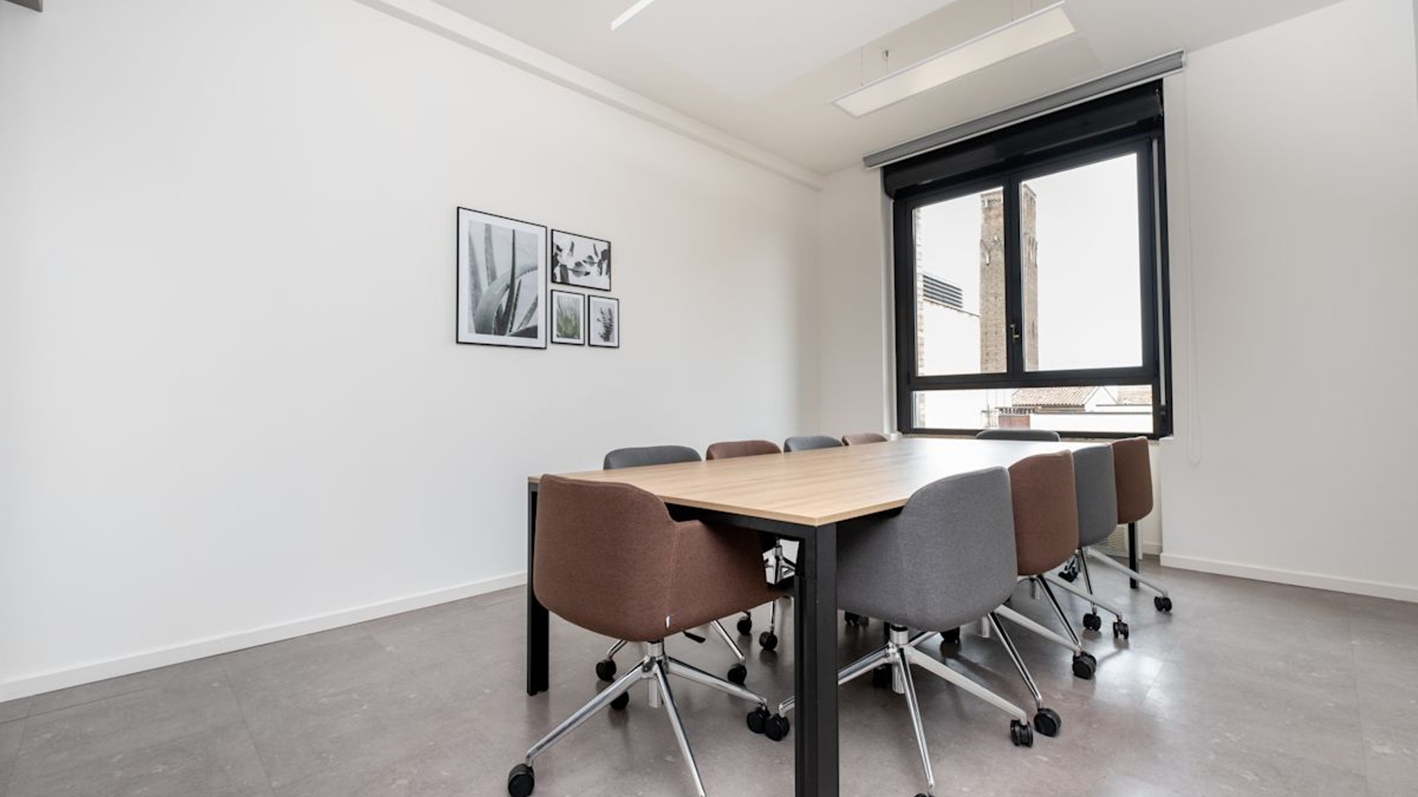 Images of Via Altabella
