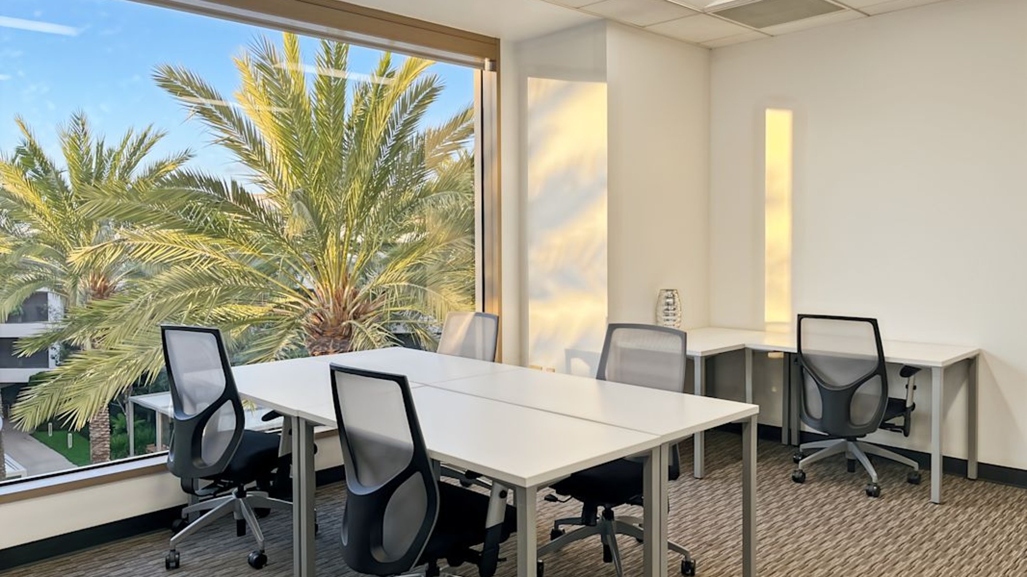 Images of 300 Spectrum Center Drive
