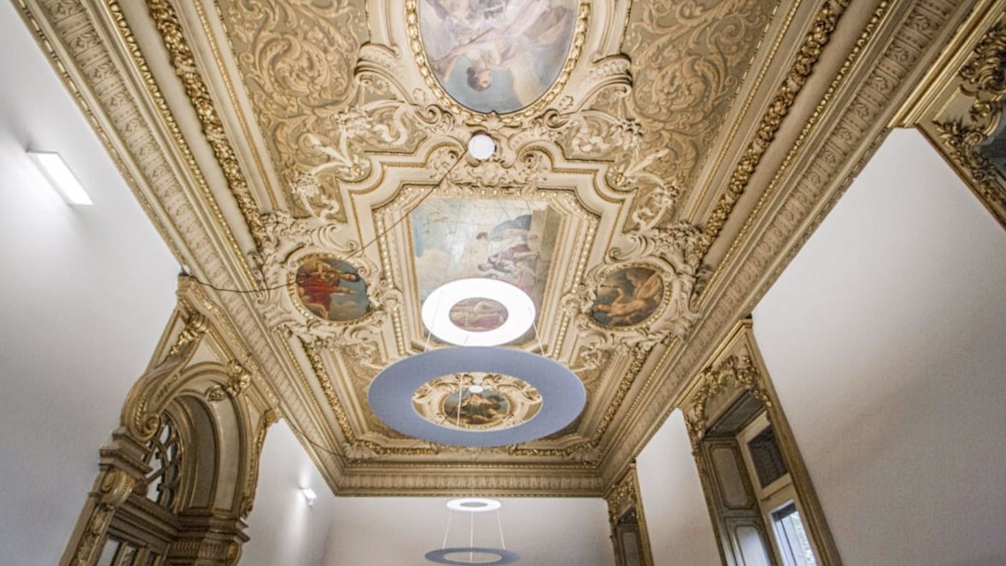 Images of Corso Valdocco