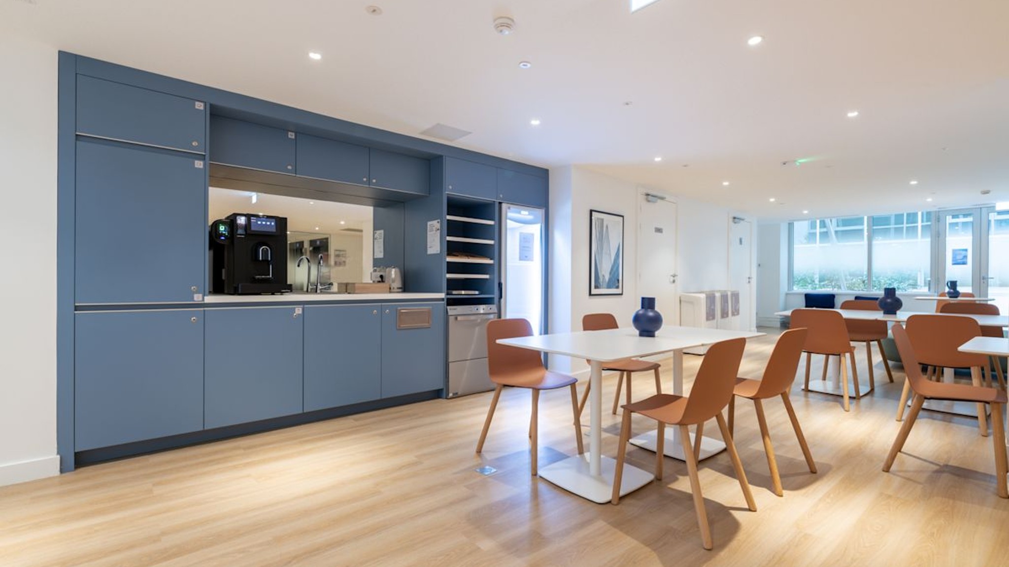 Images of 73 Rue de Vaugirard