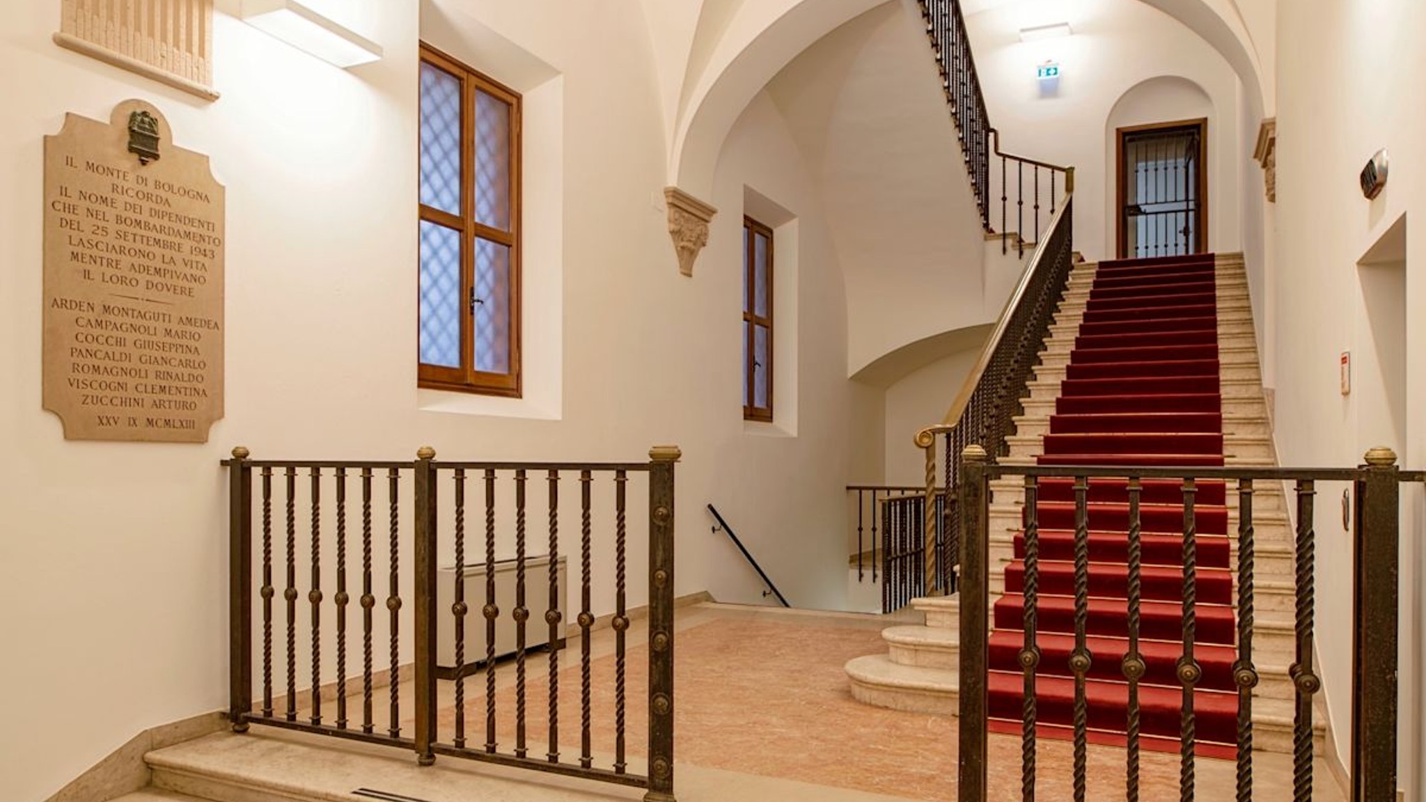 Images of Via del Monte 1