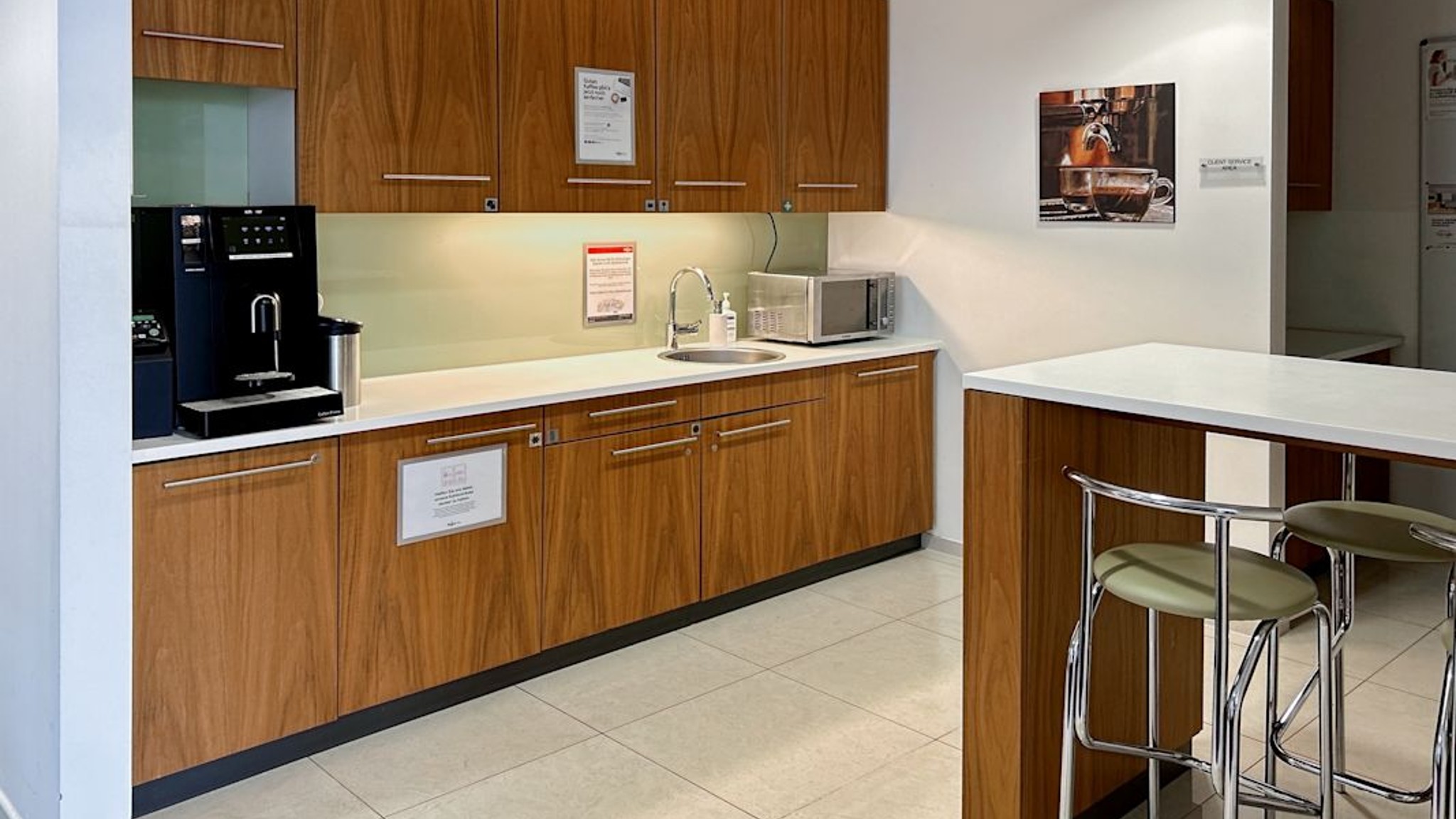 Images of Kranhaus 1