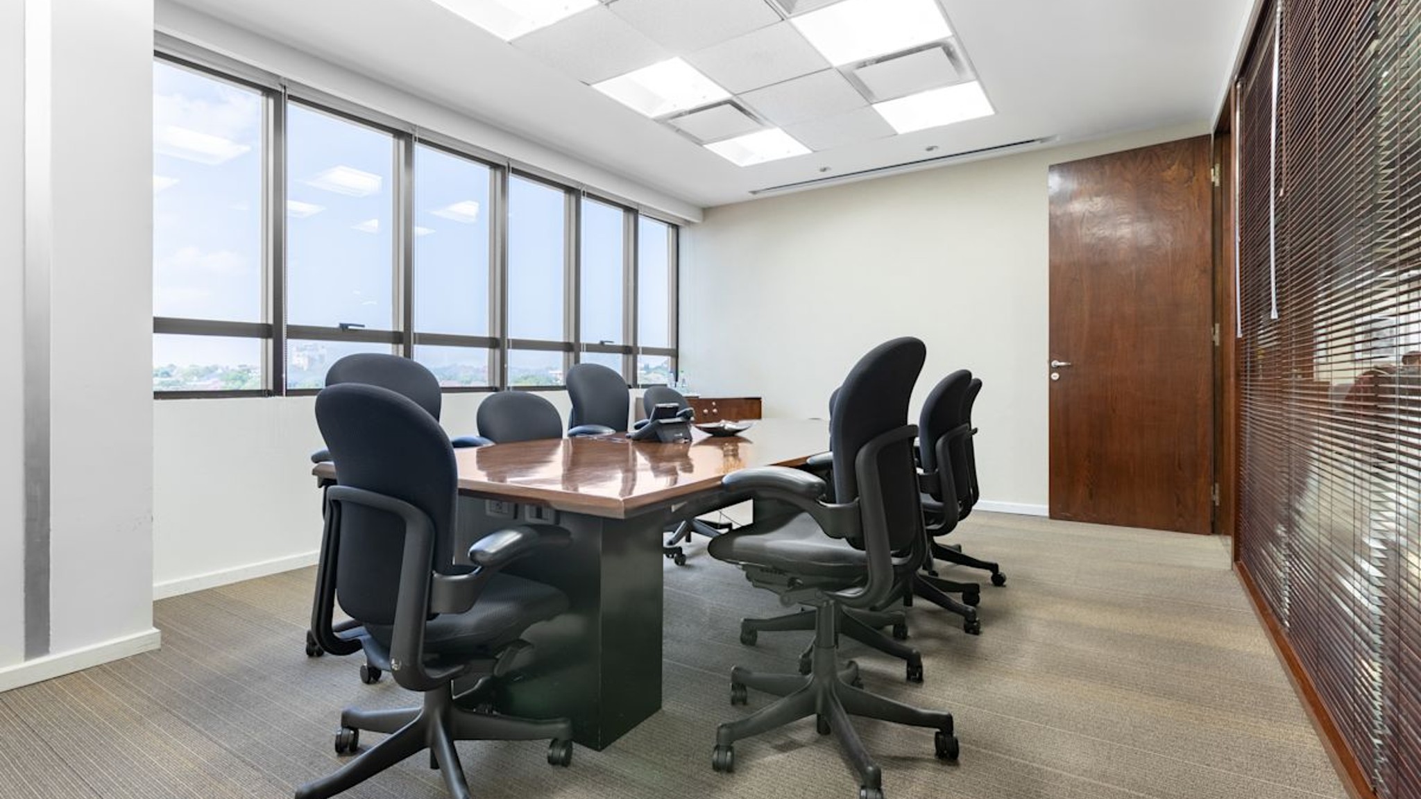 Images of CitiCentre
