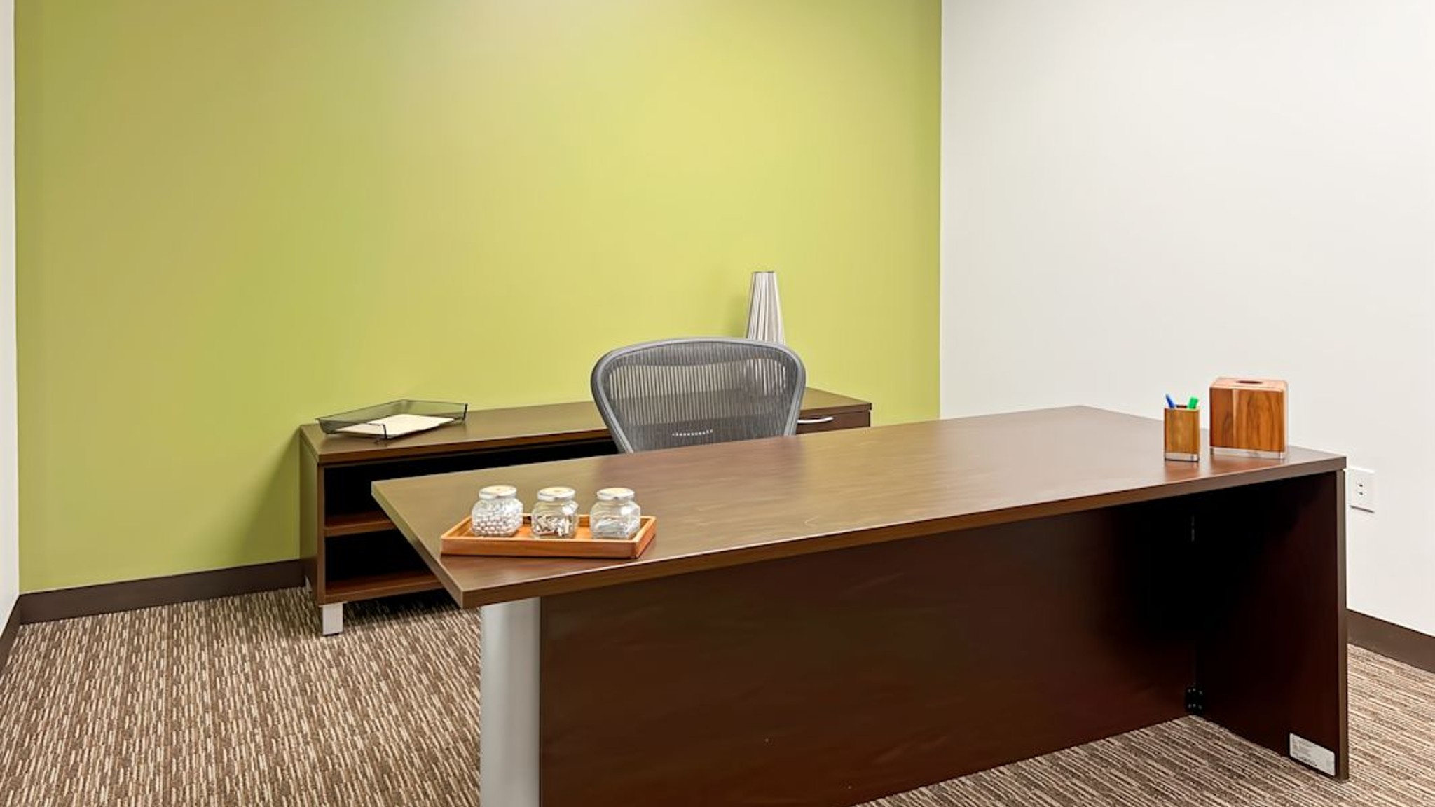 Images of West Road Corporate Center