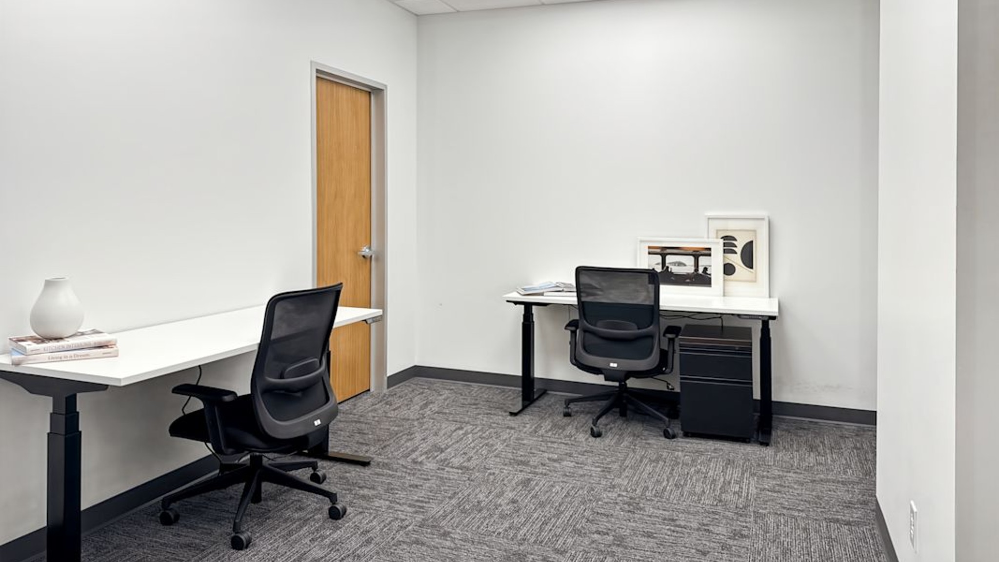 Images of 320 N Meridian Street