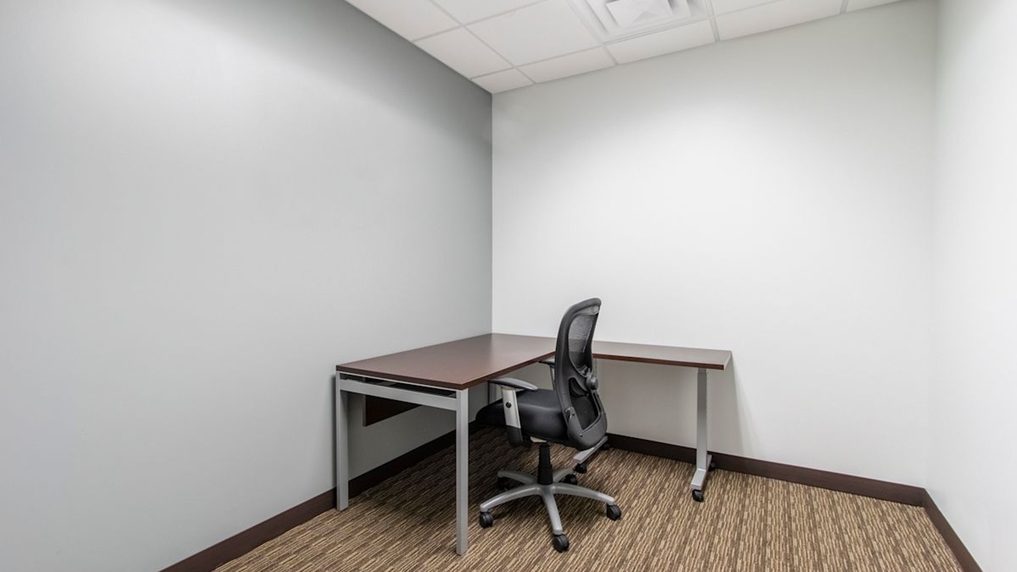 Images of 3523 45th Street South