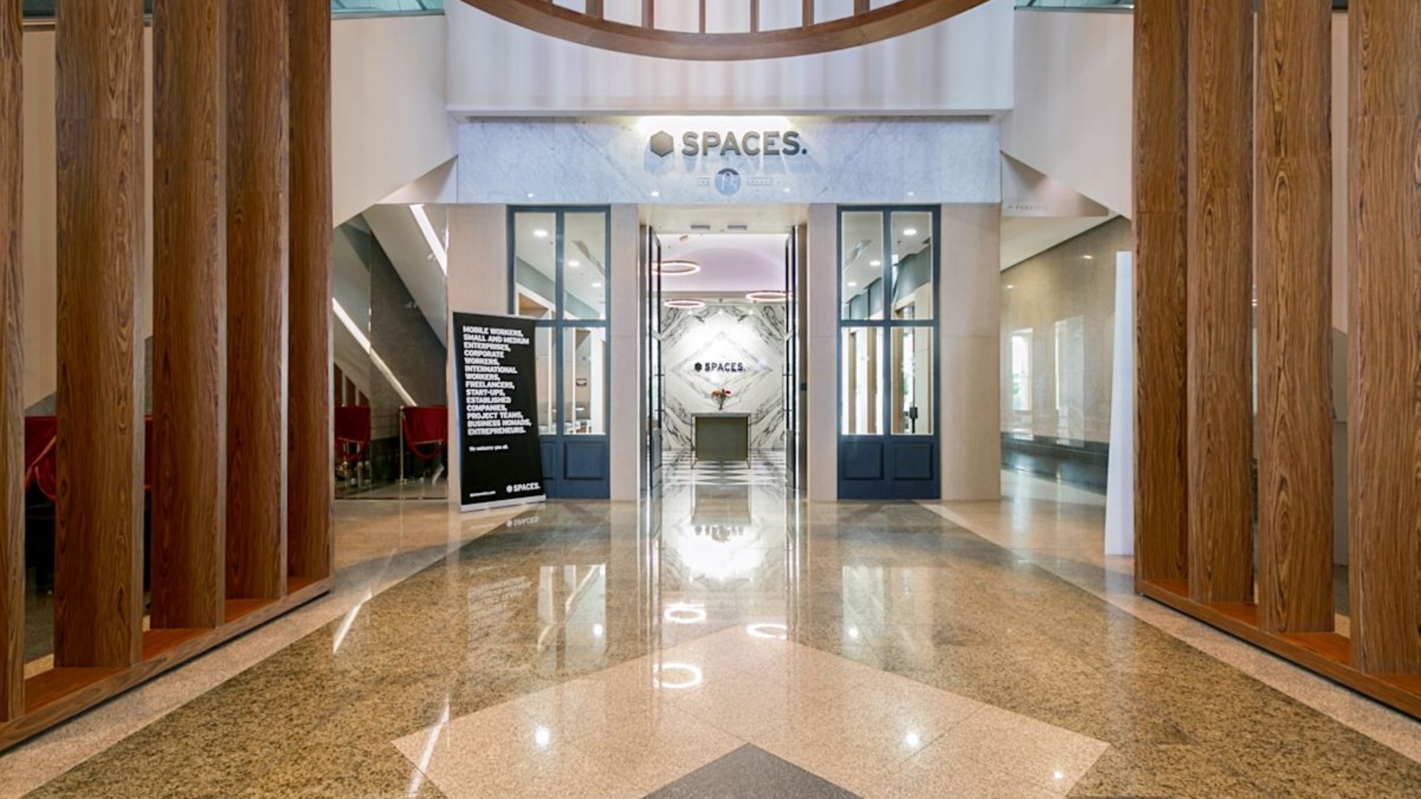 Images of Empire Tower