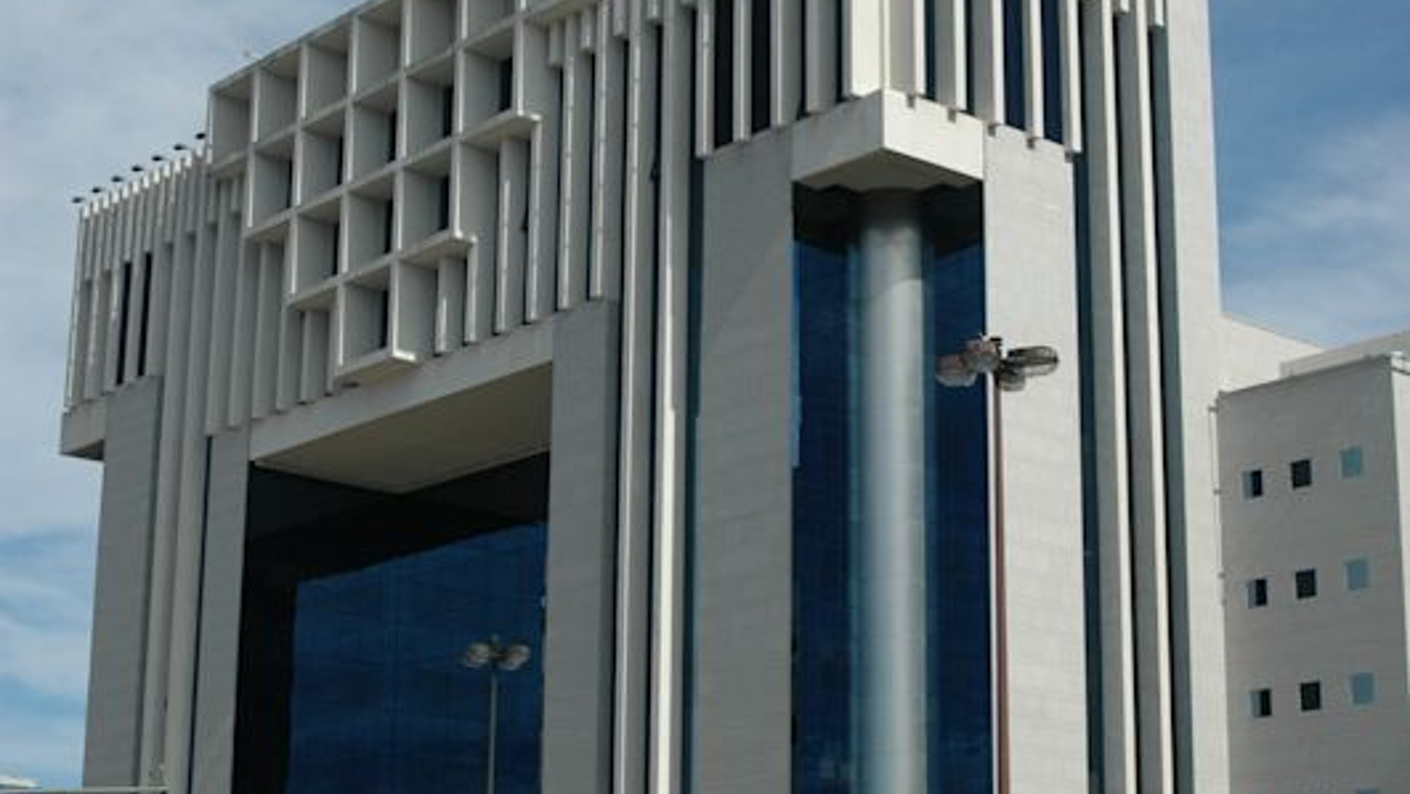 Image of the location