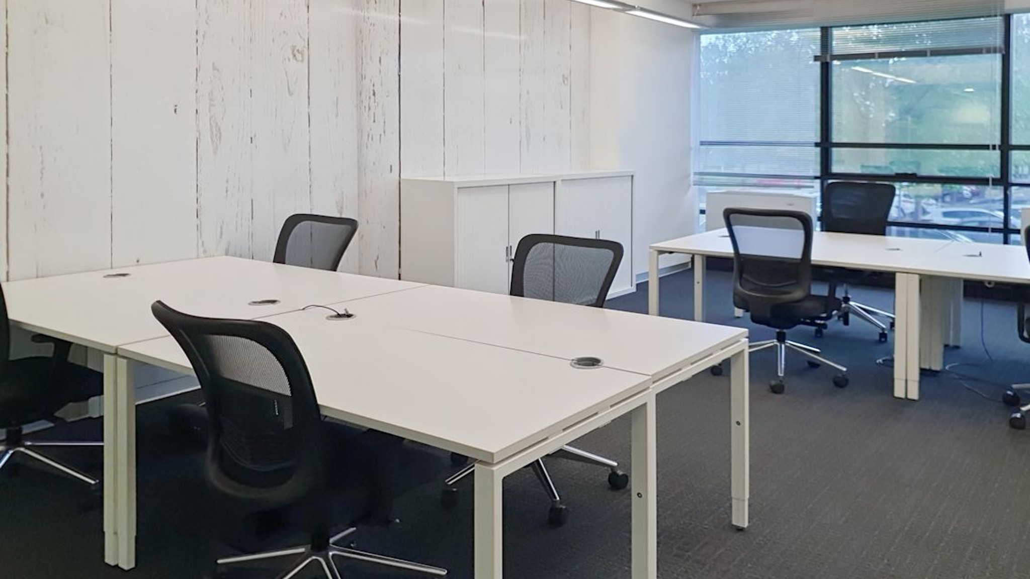 Images of Milanofiori Forum