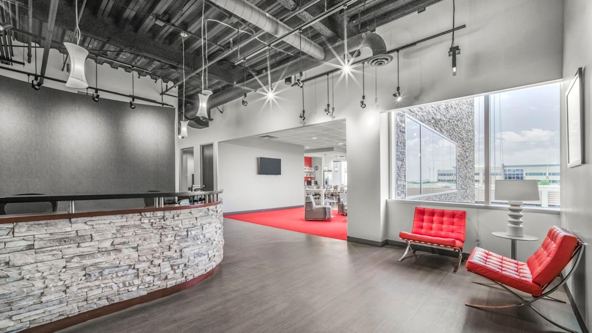 Images of 20860 North Tatum Boulevard