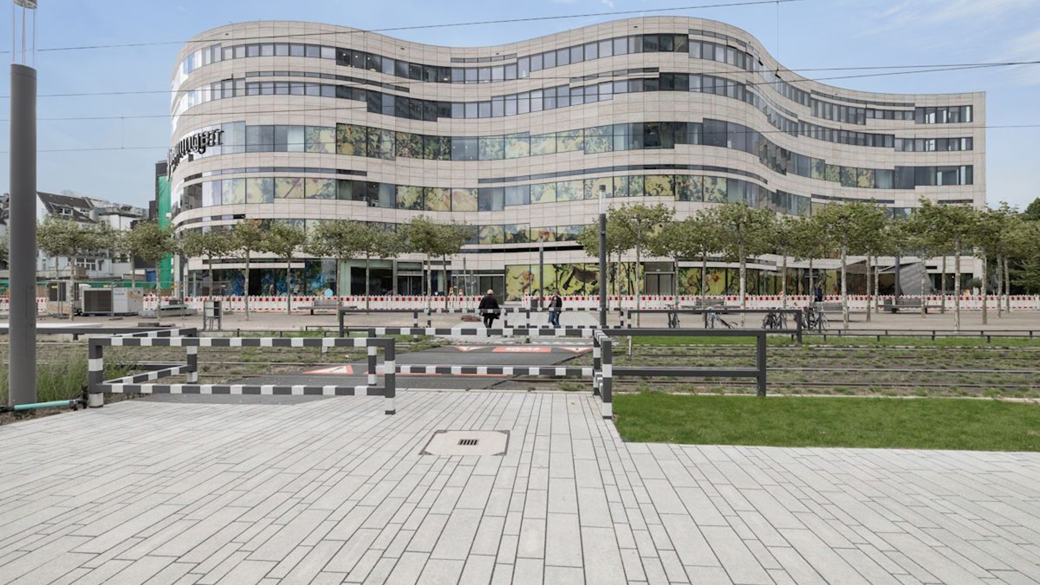Images of Koe-Bogen