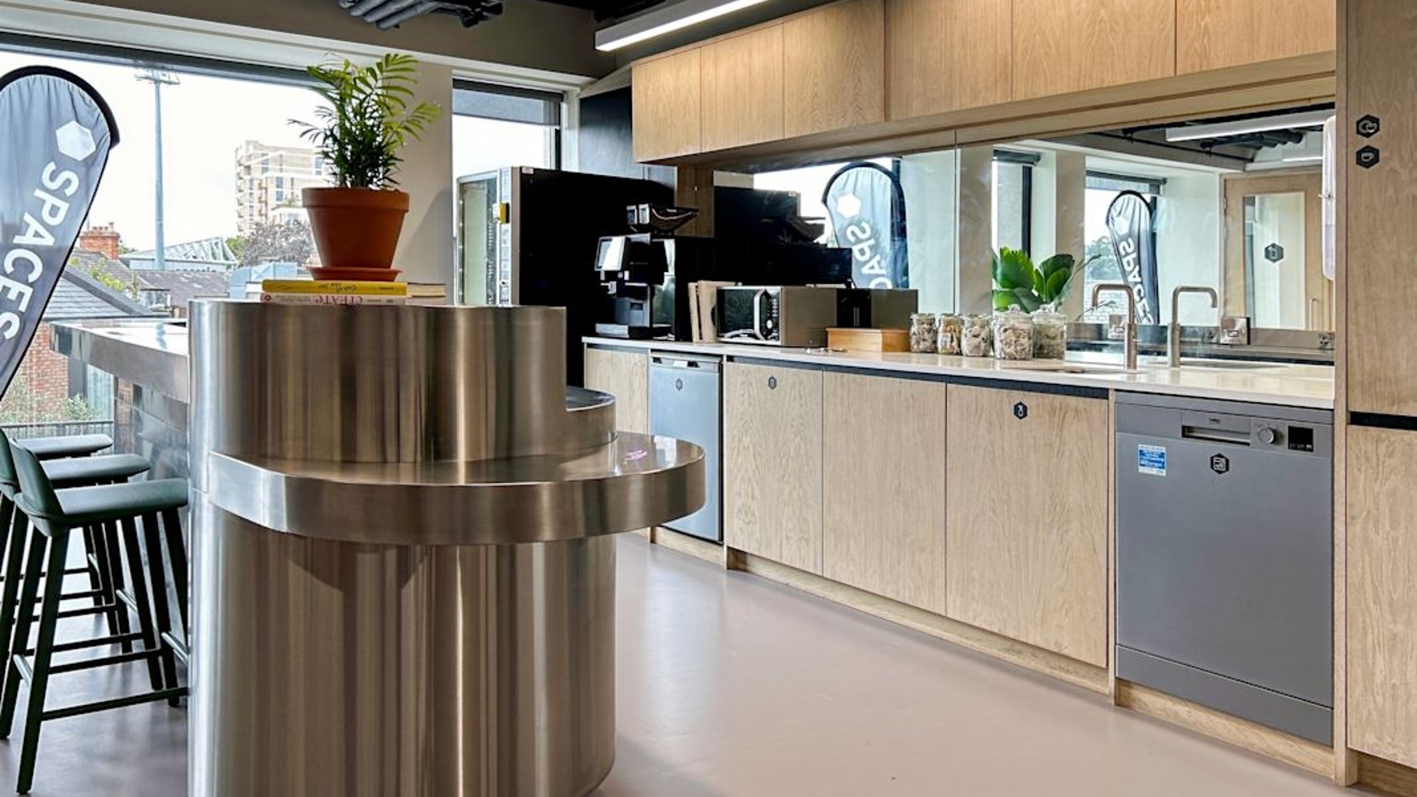Images of Donnybrook House