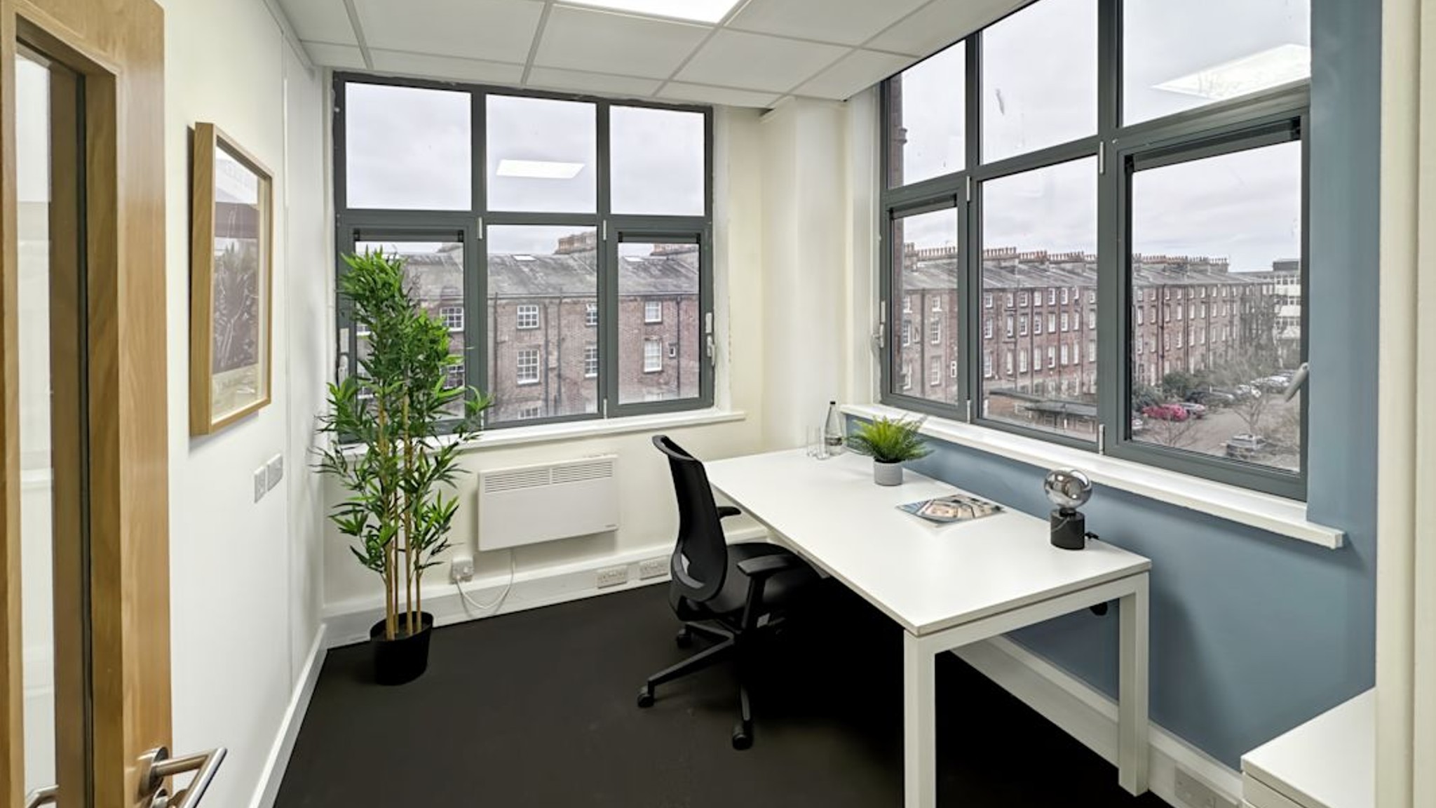 Images of Atlantic House