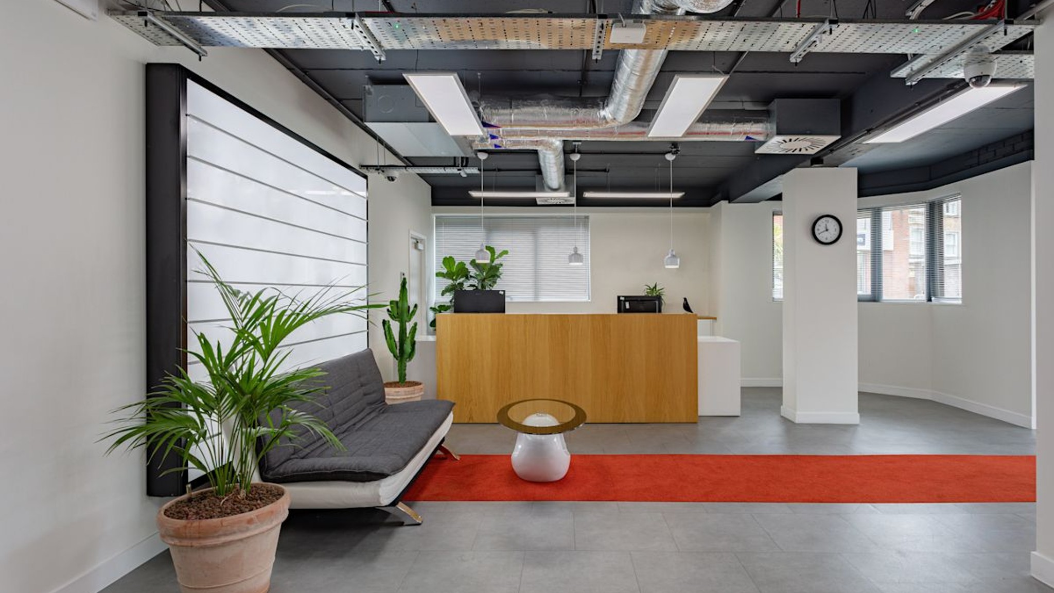 Images of Causeway House