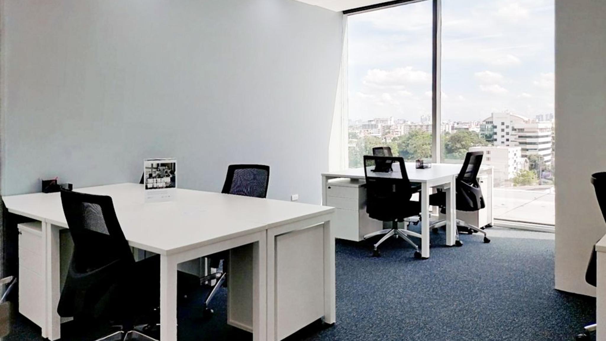 Images of Sukhumvit Hills