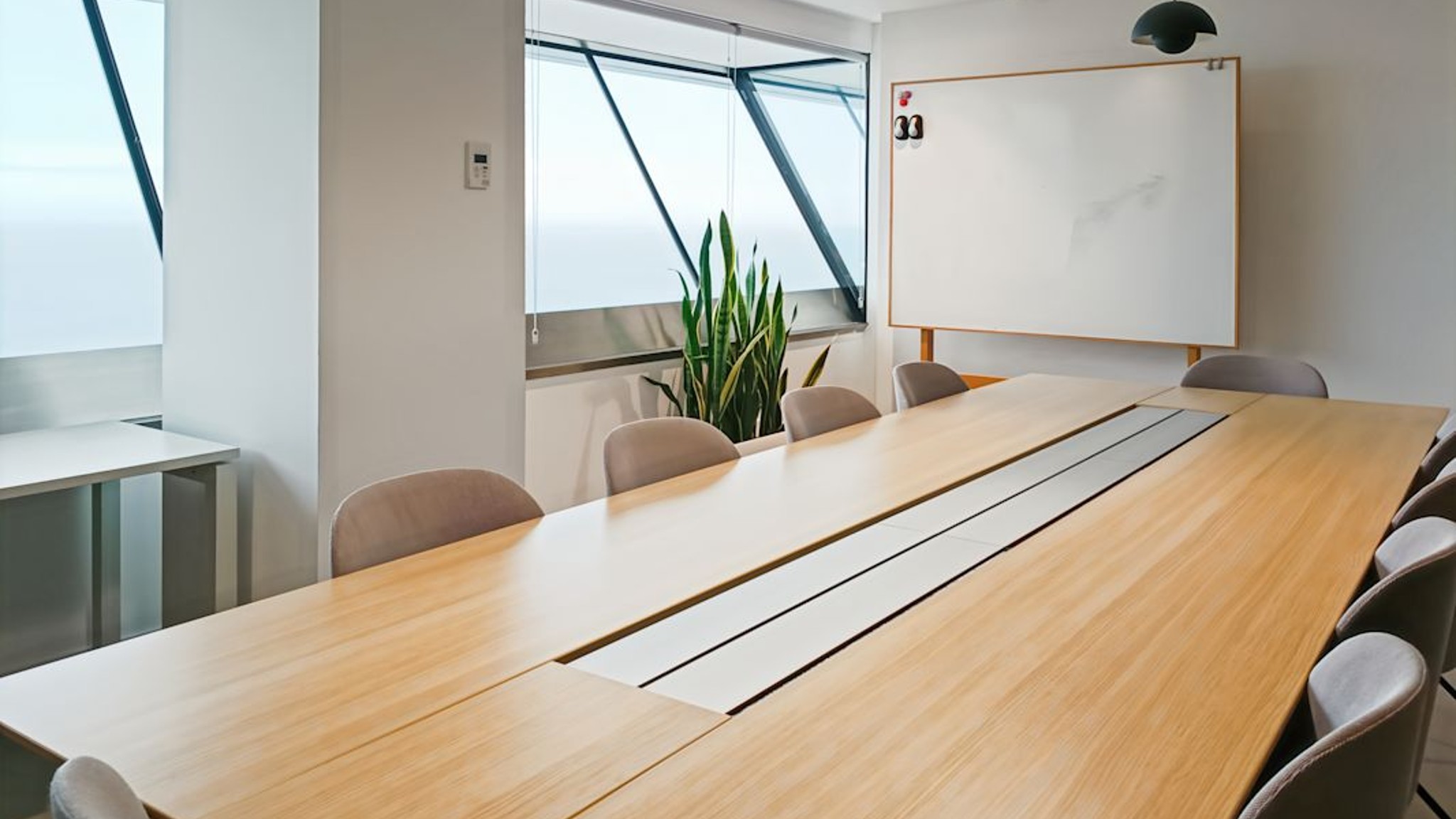 Images of Mapfre Tower