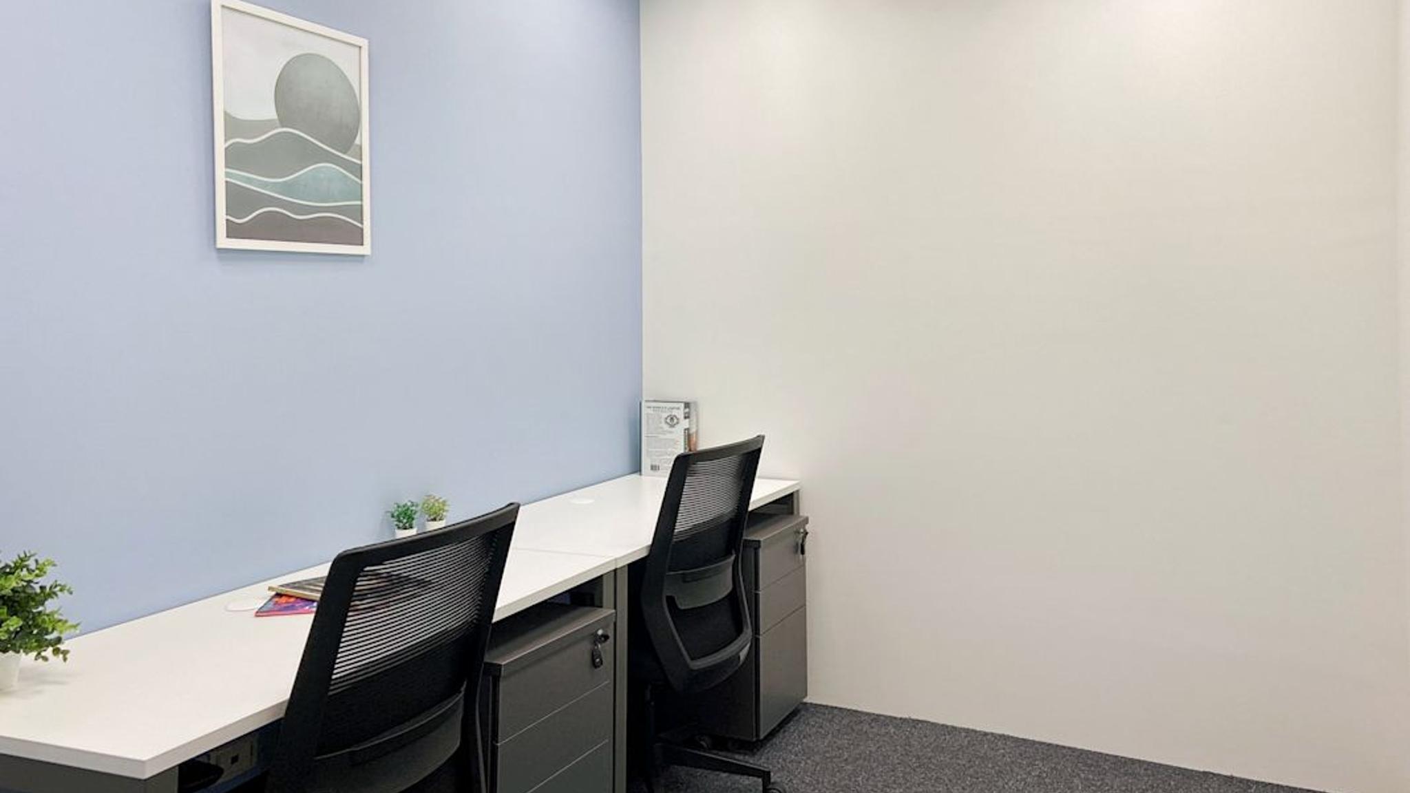 Images of SPE Tower
