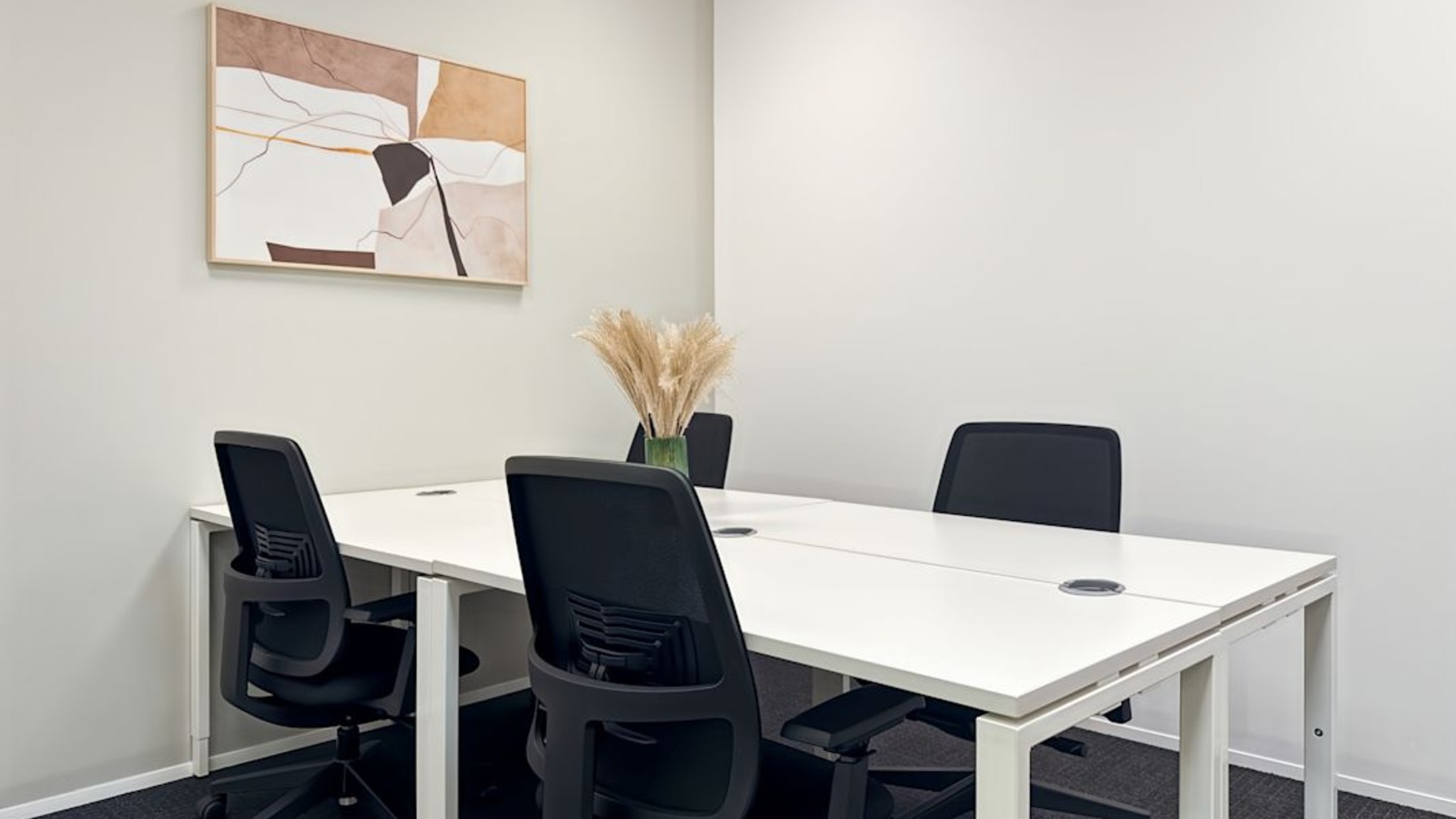 Images of Cambourne Business Park