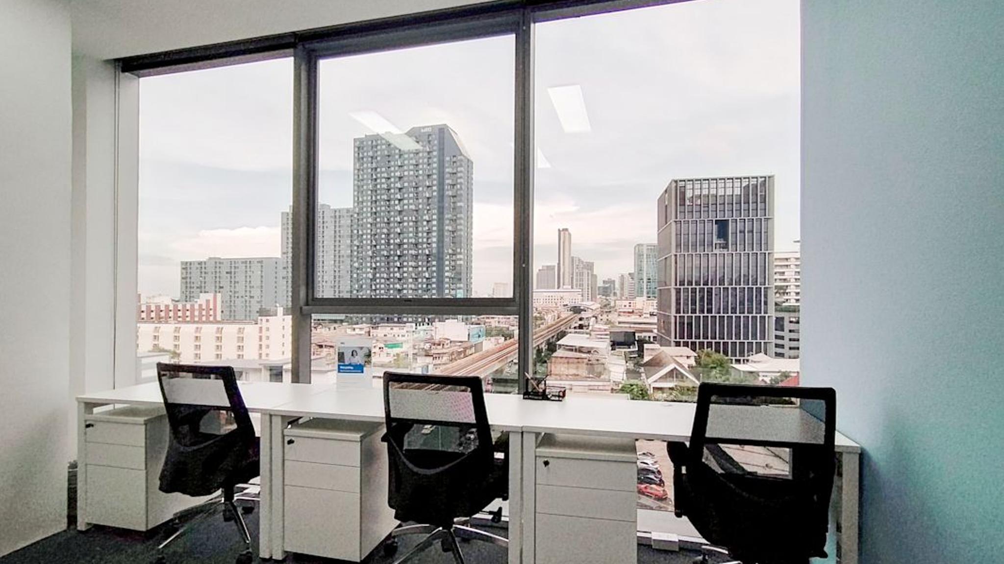 Images of Sukhumvit Hills
