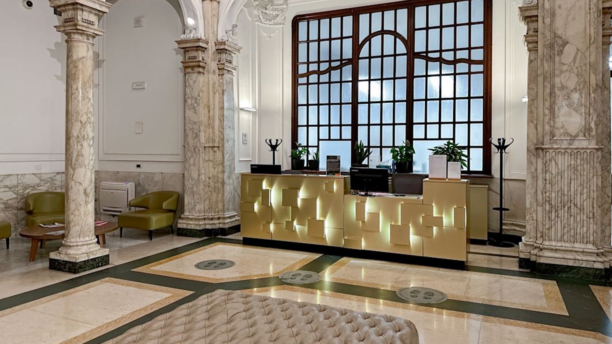 Images of Corso Valdocco