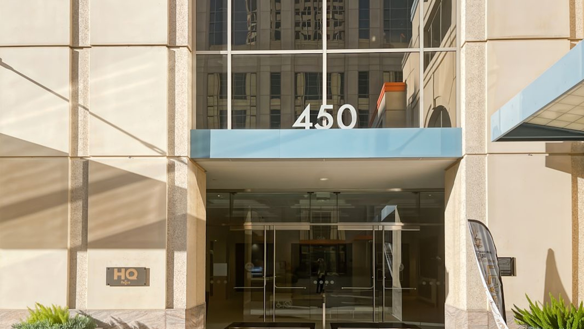 Image of the location