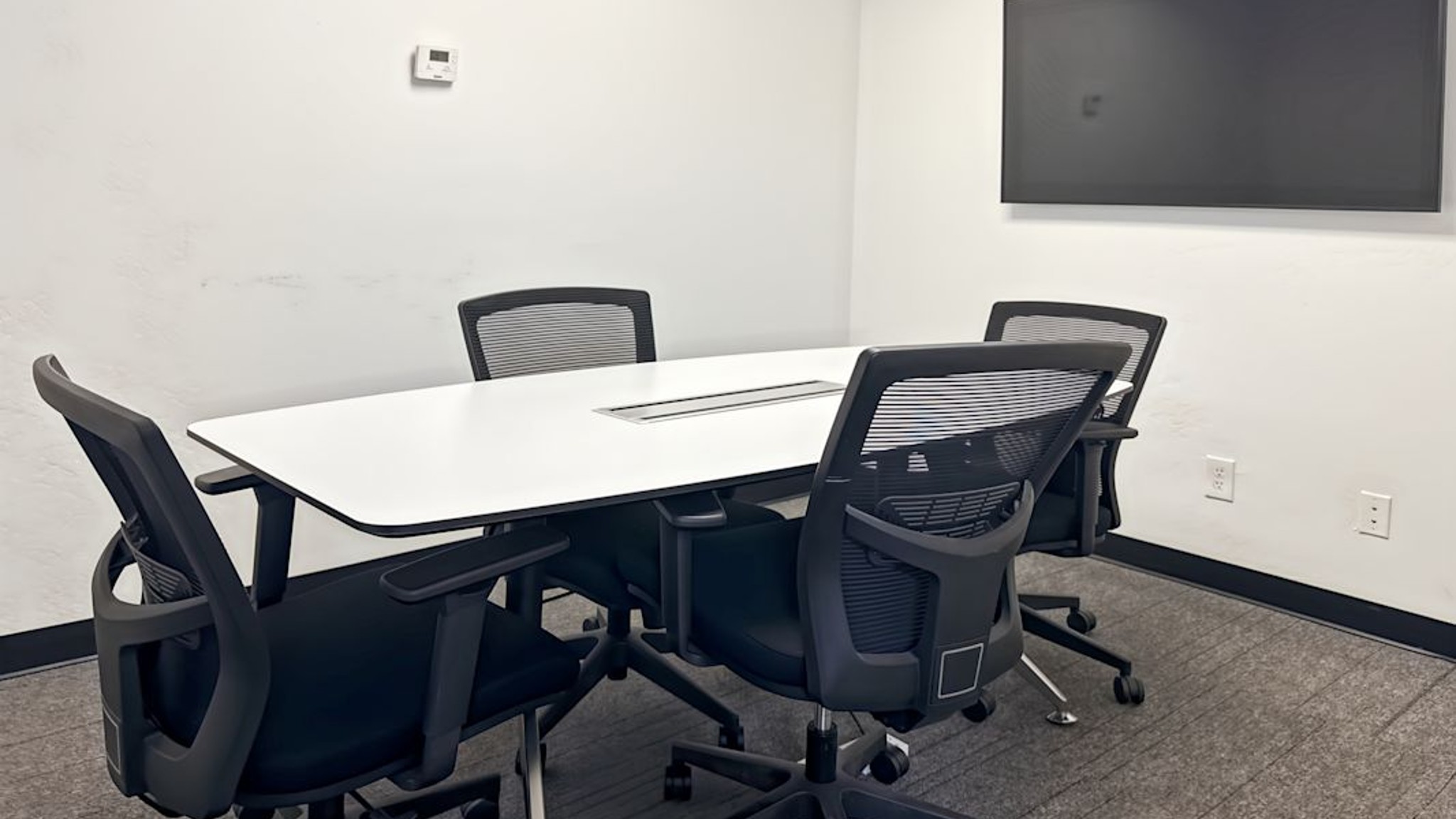 Images of 560 W Brown Rd