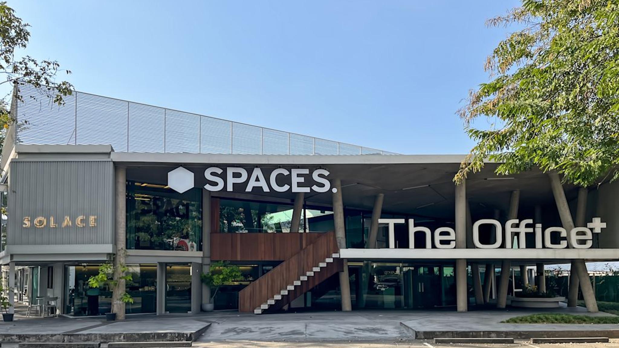 Images of The OfficePlus
