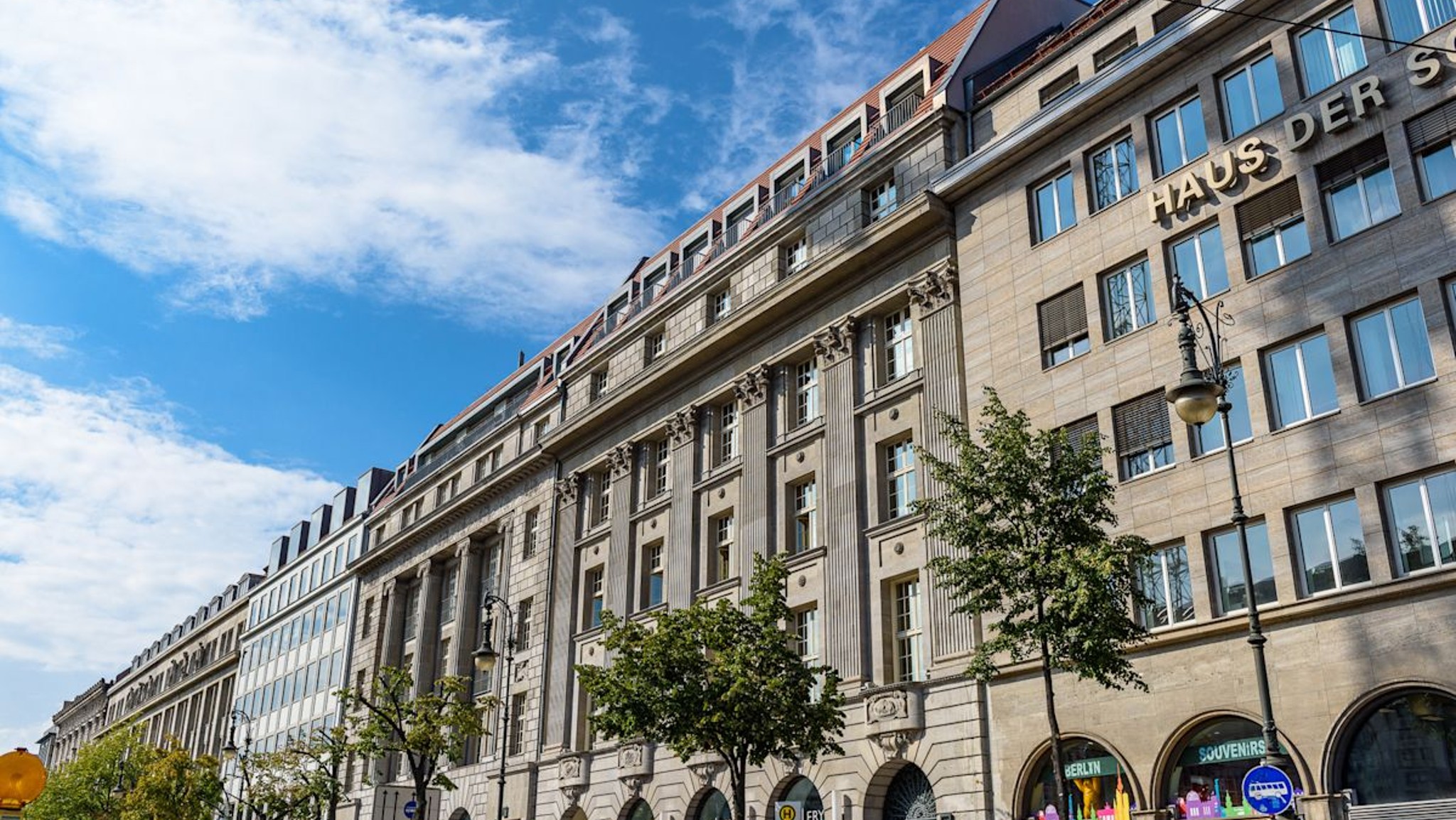 Image of the location