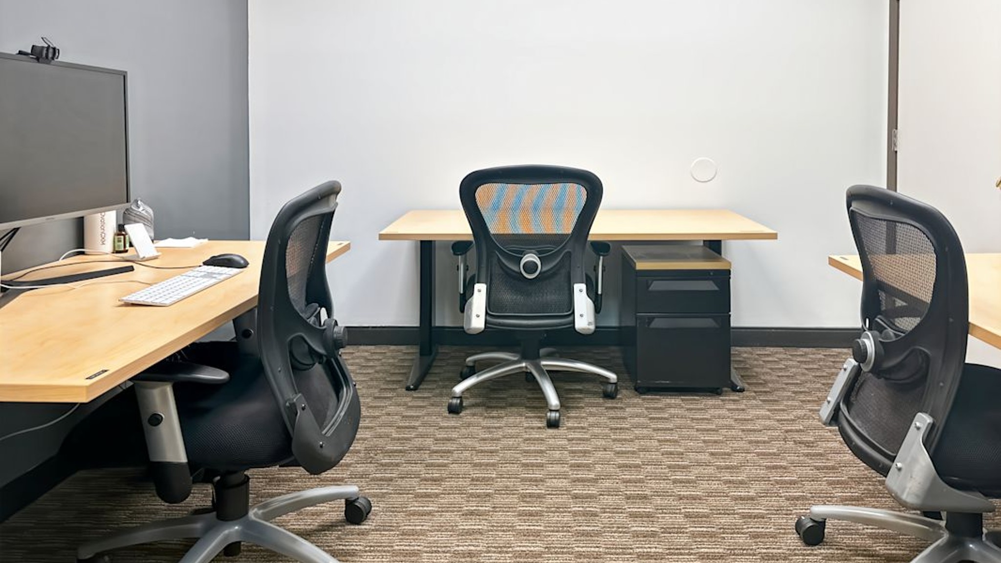 Images of 433 Plaza Real