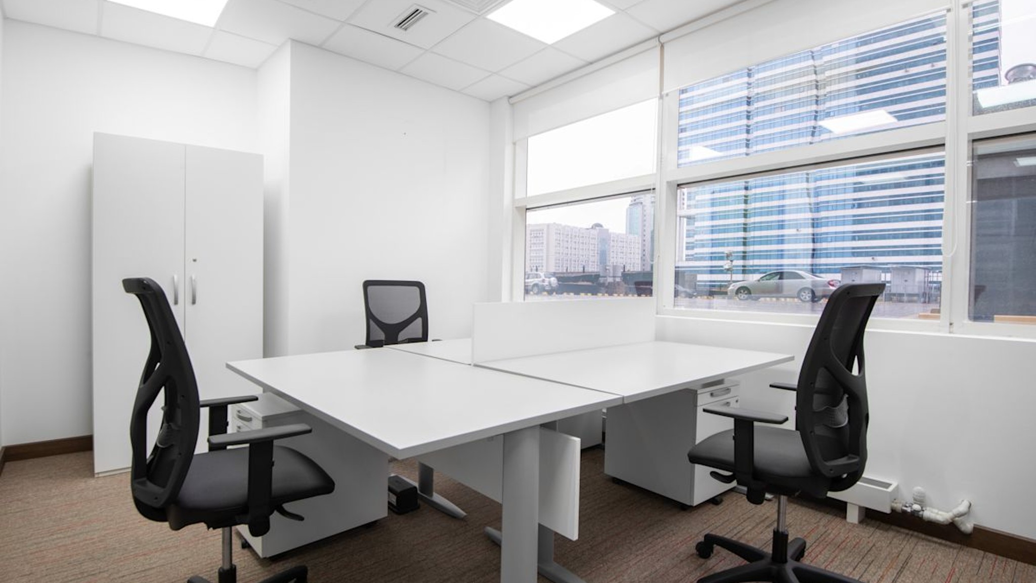 Images of Emerald Tower